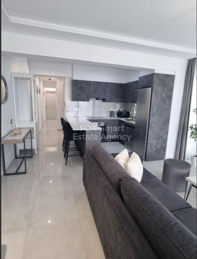 Property 4