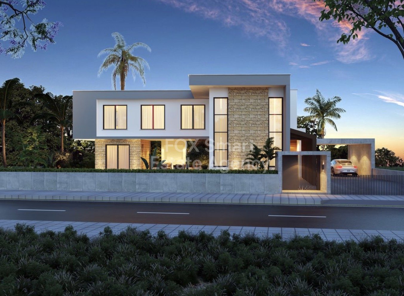 Property 21