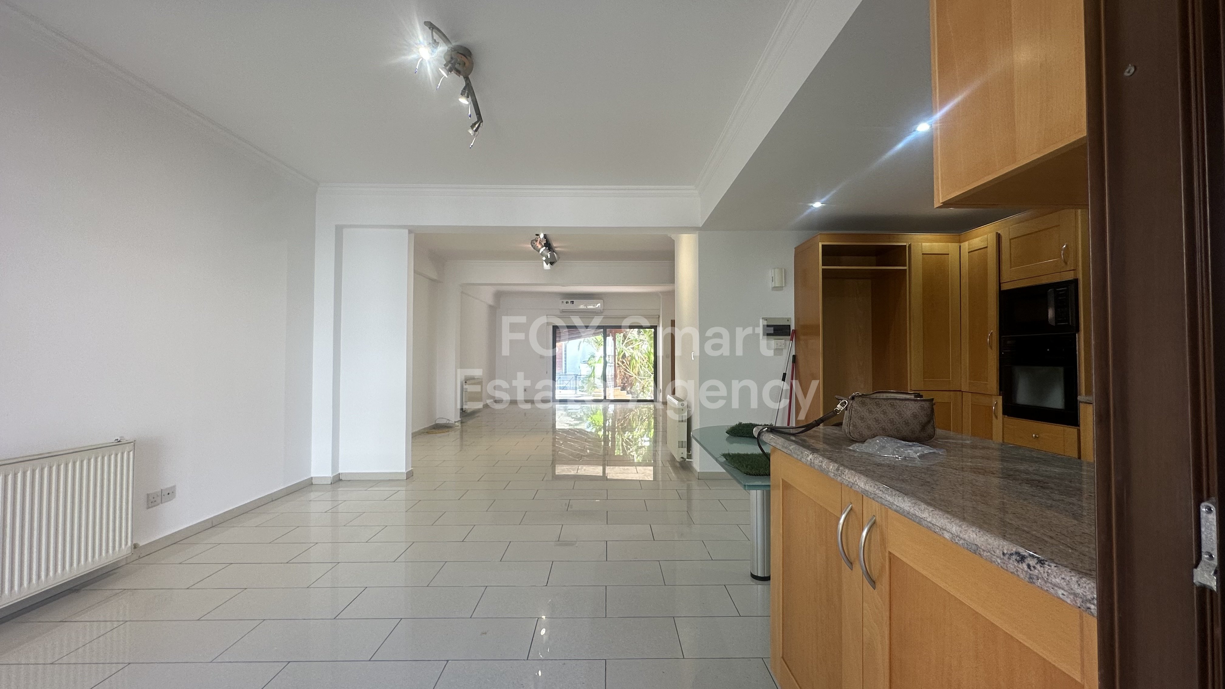 Property 54
