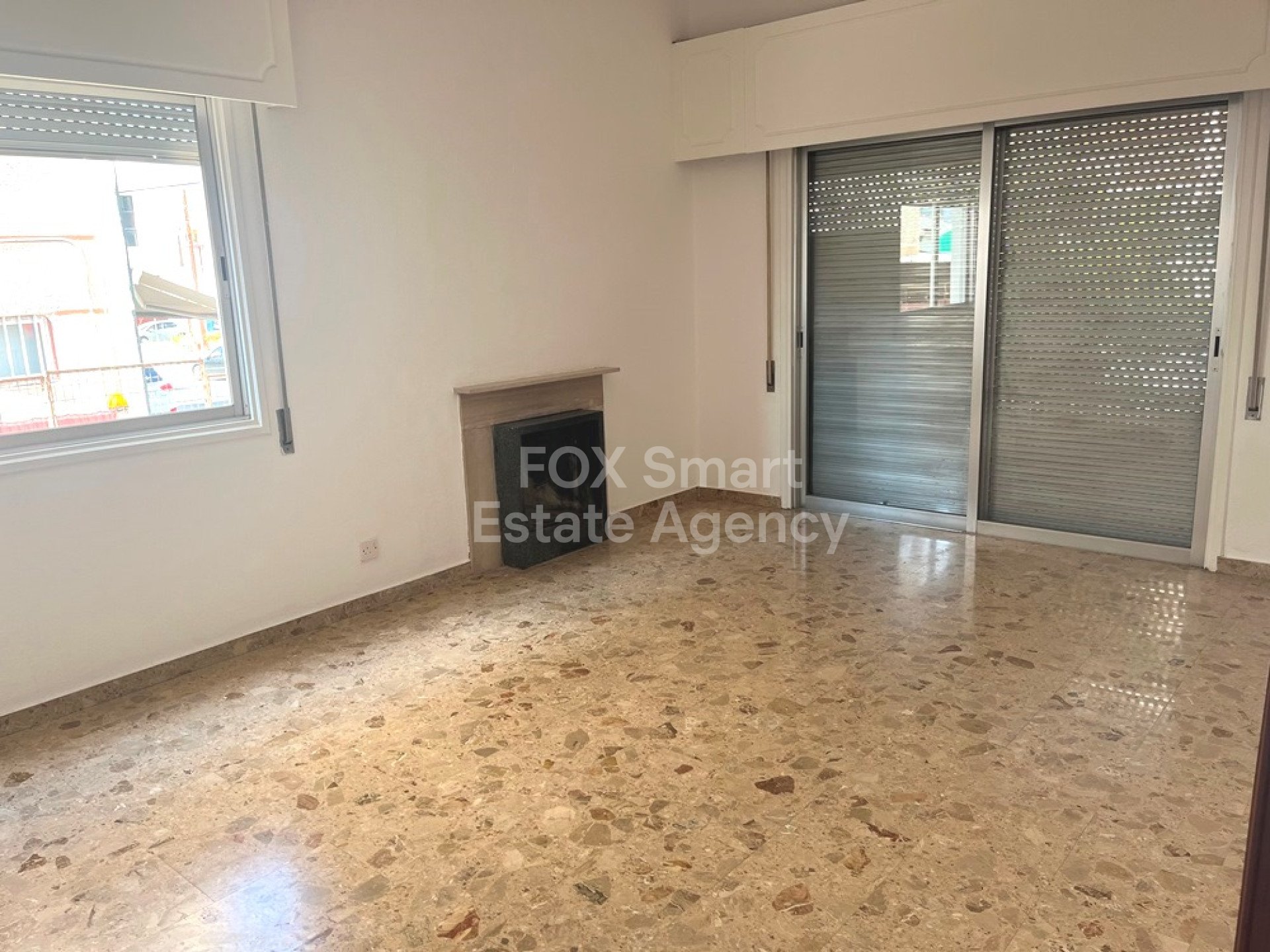 House, For Rent, Nicosia, Strovolos