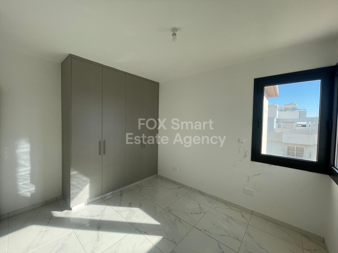 Property 17