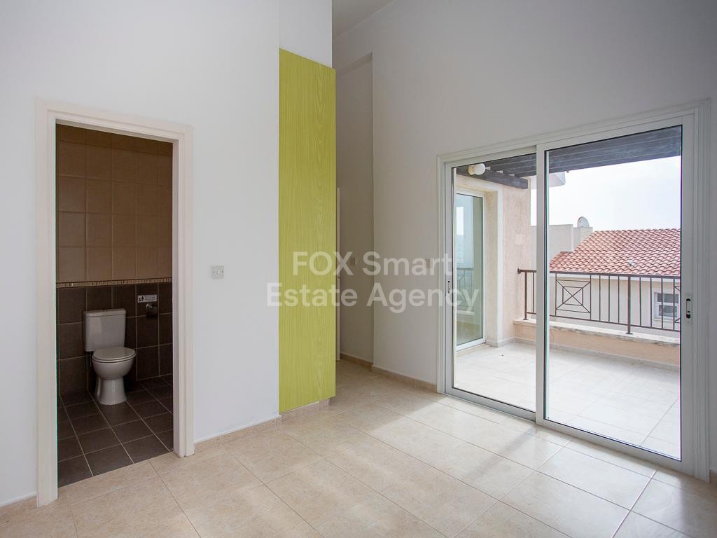 House, For Sale, Paphos, Tala