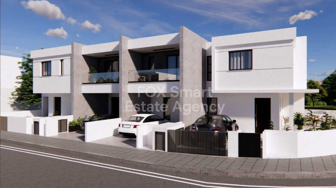 Property 10