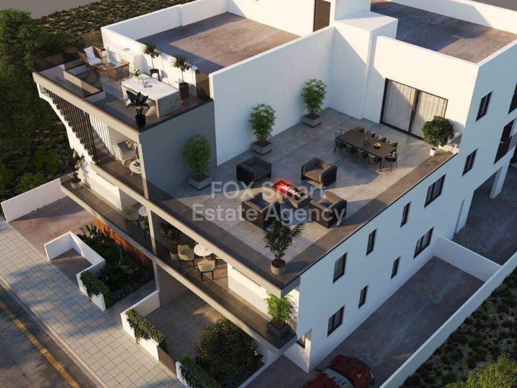 Property 21