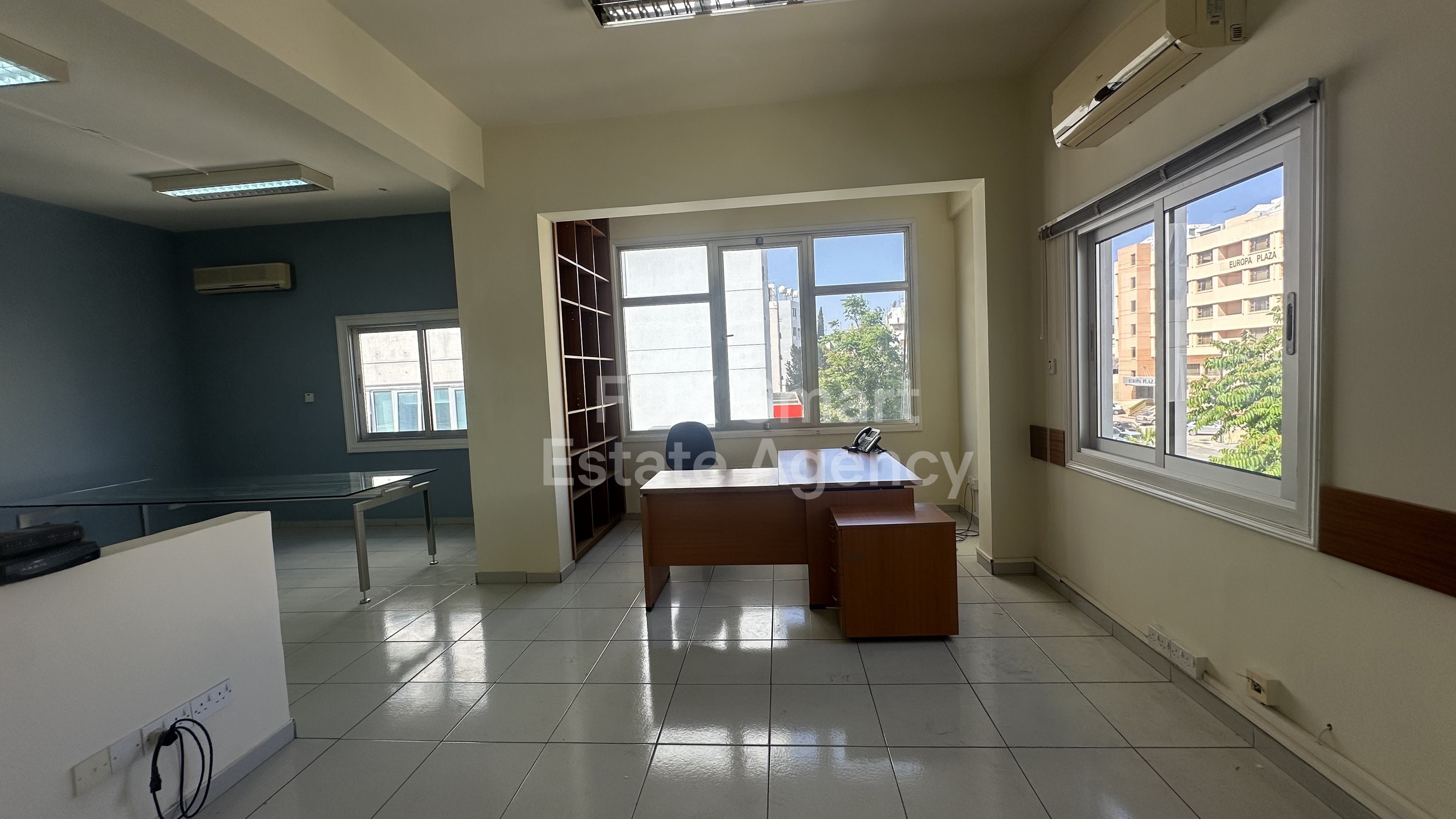 Property 2