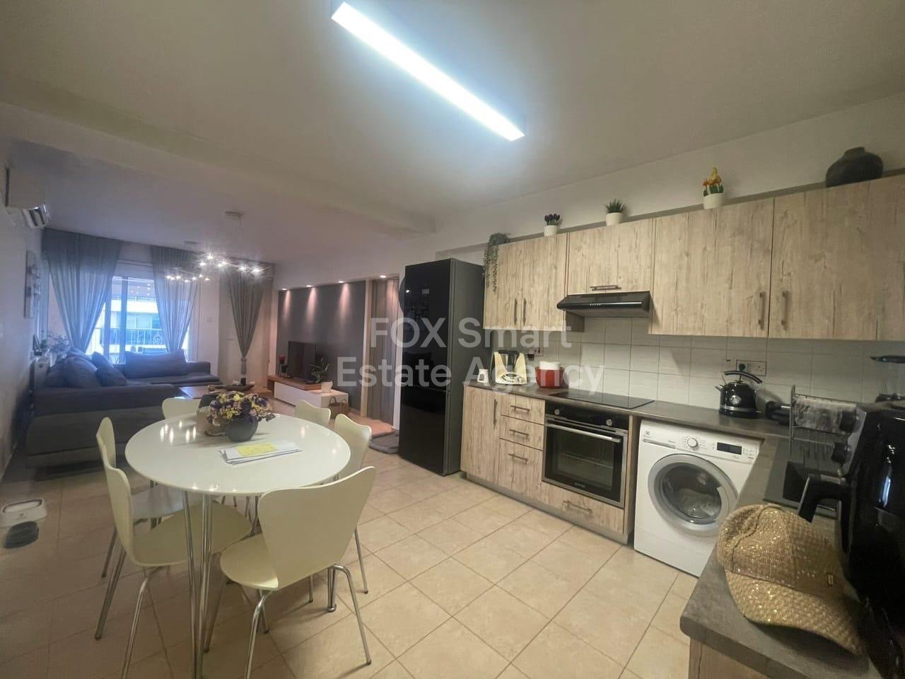 Property 16