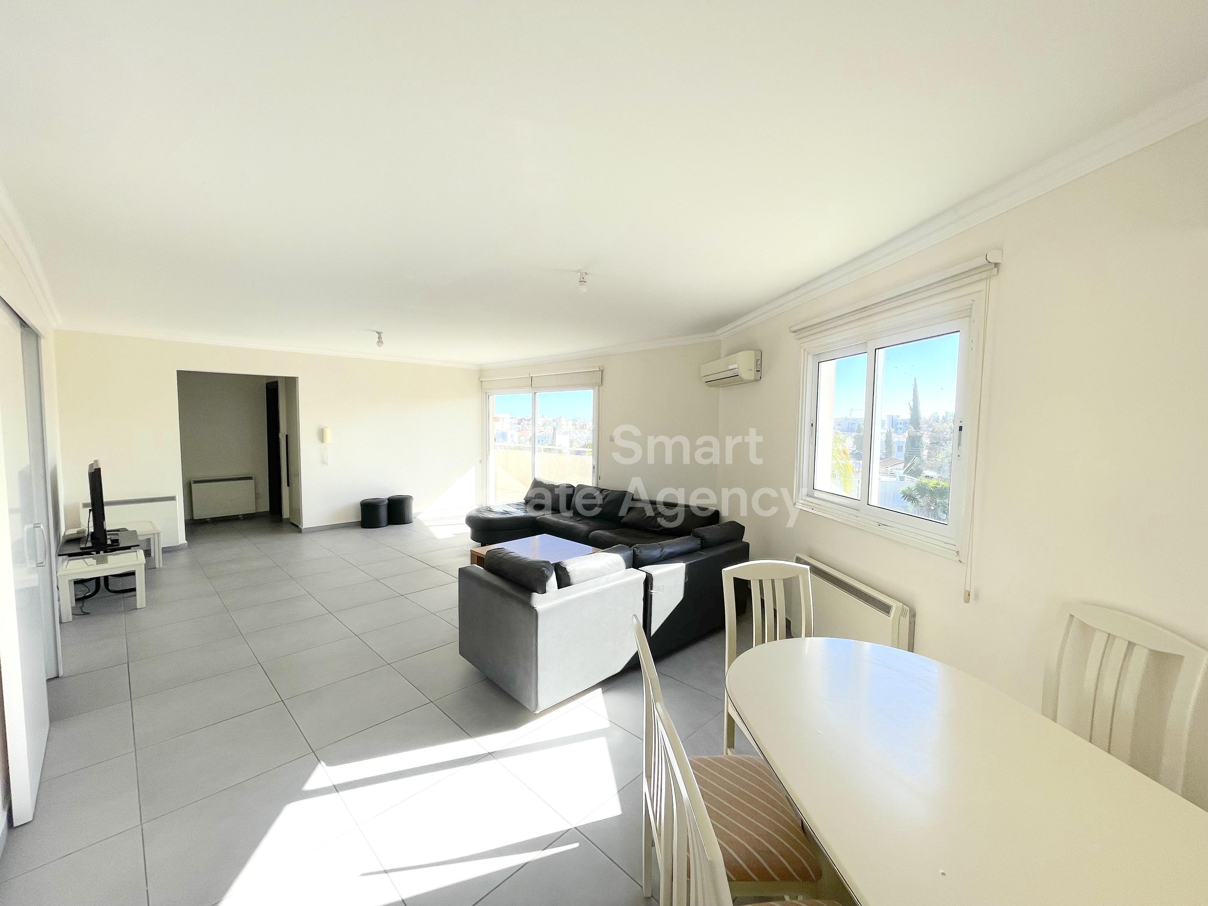 Property 32