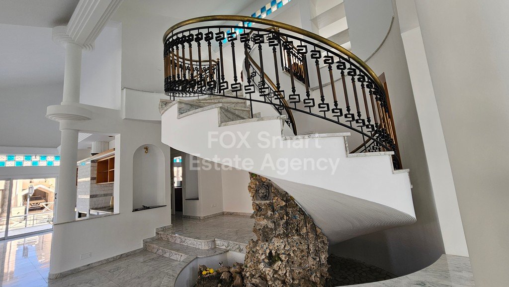 Property 43