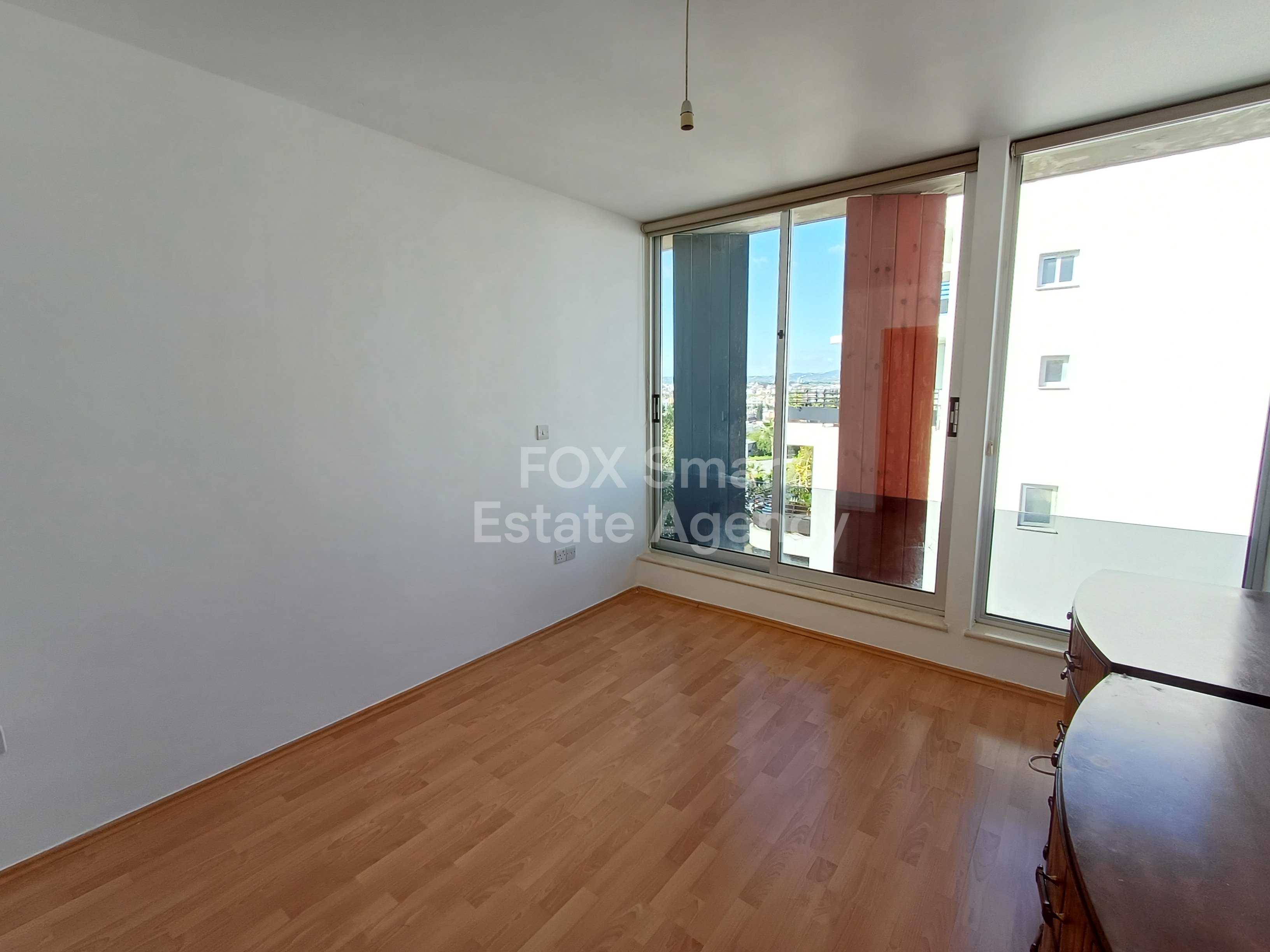 Property 44