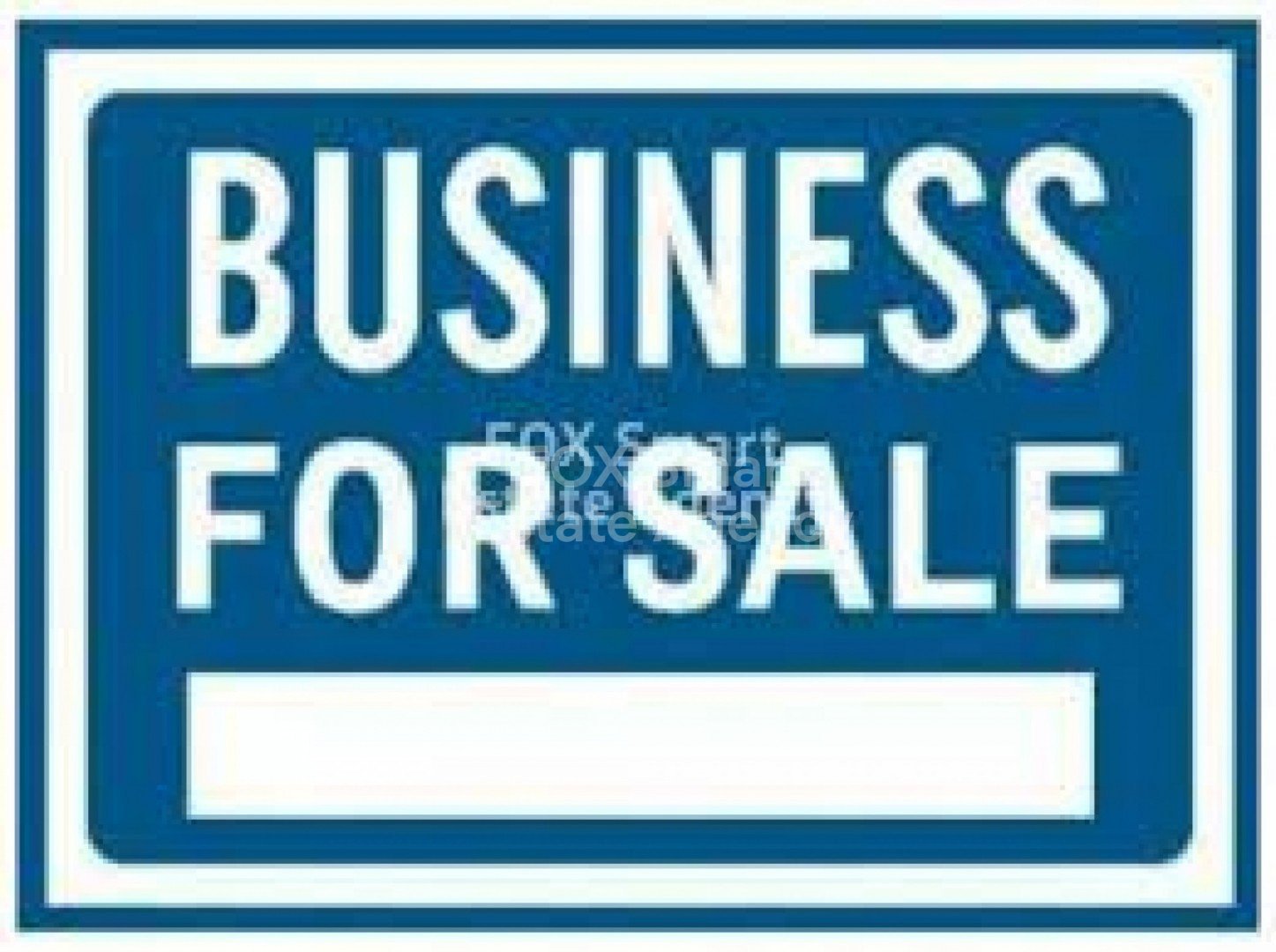 House in Limassol - view 1