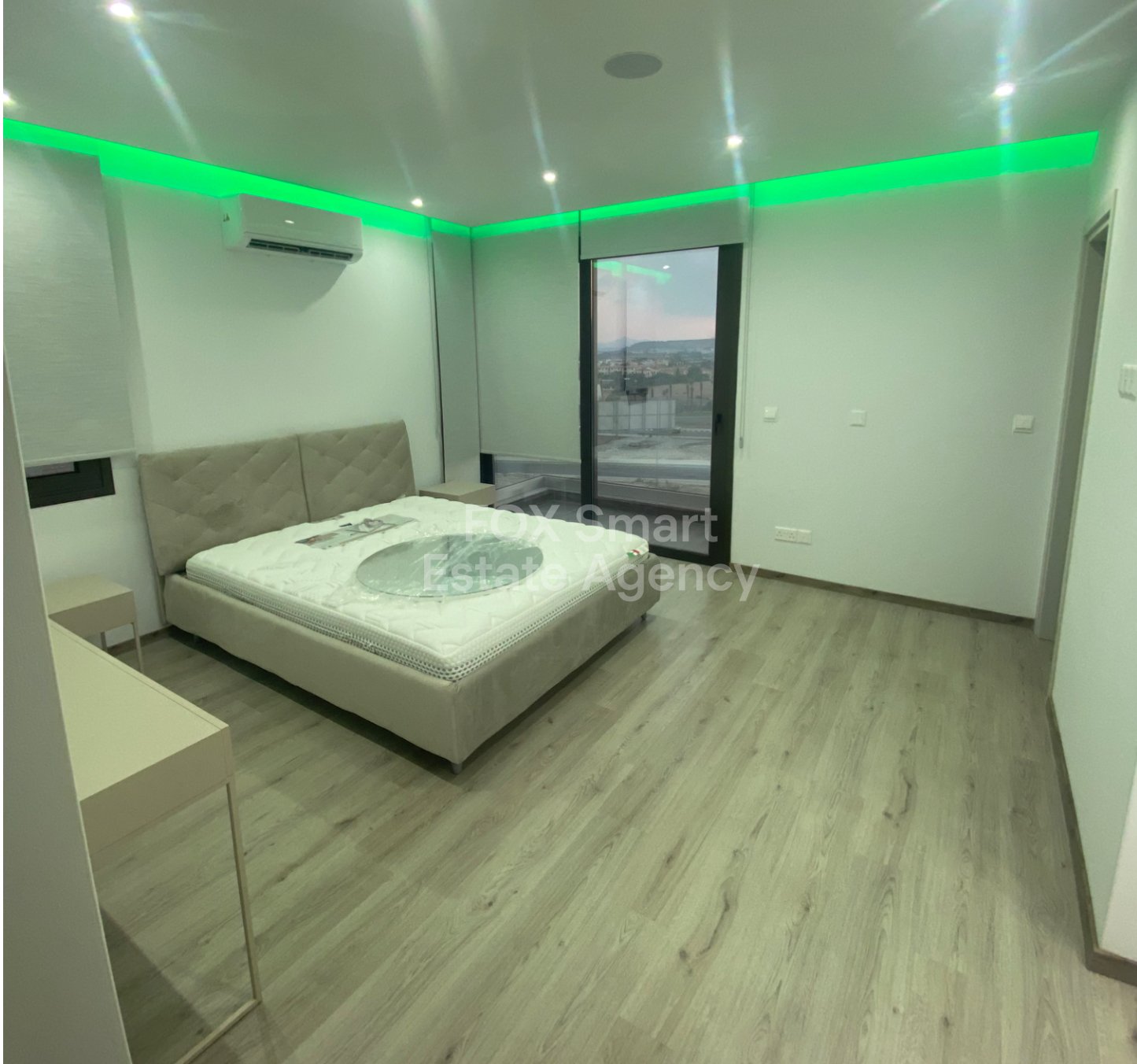 Property 20