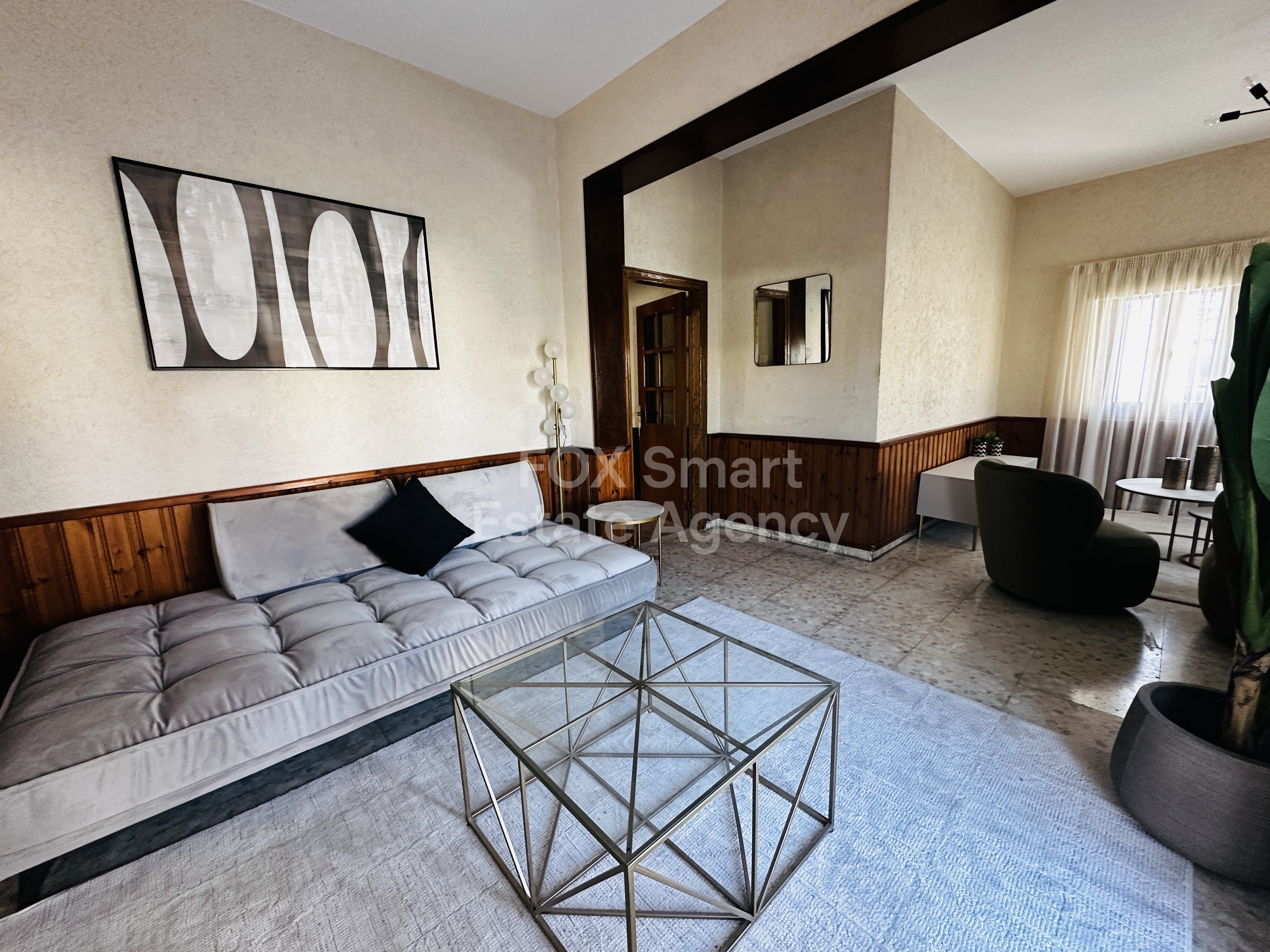 Property 32