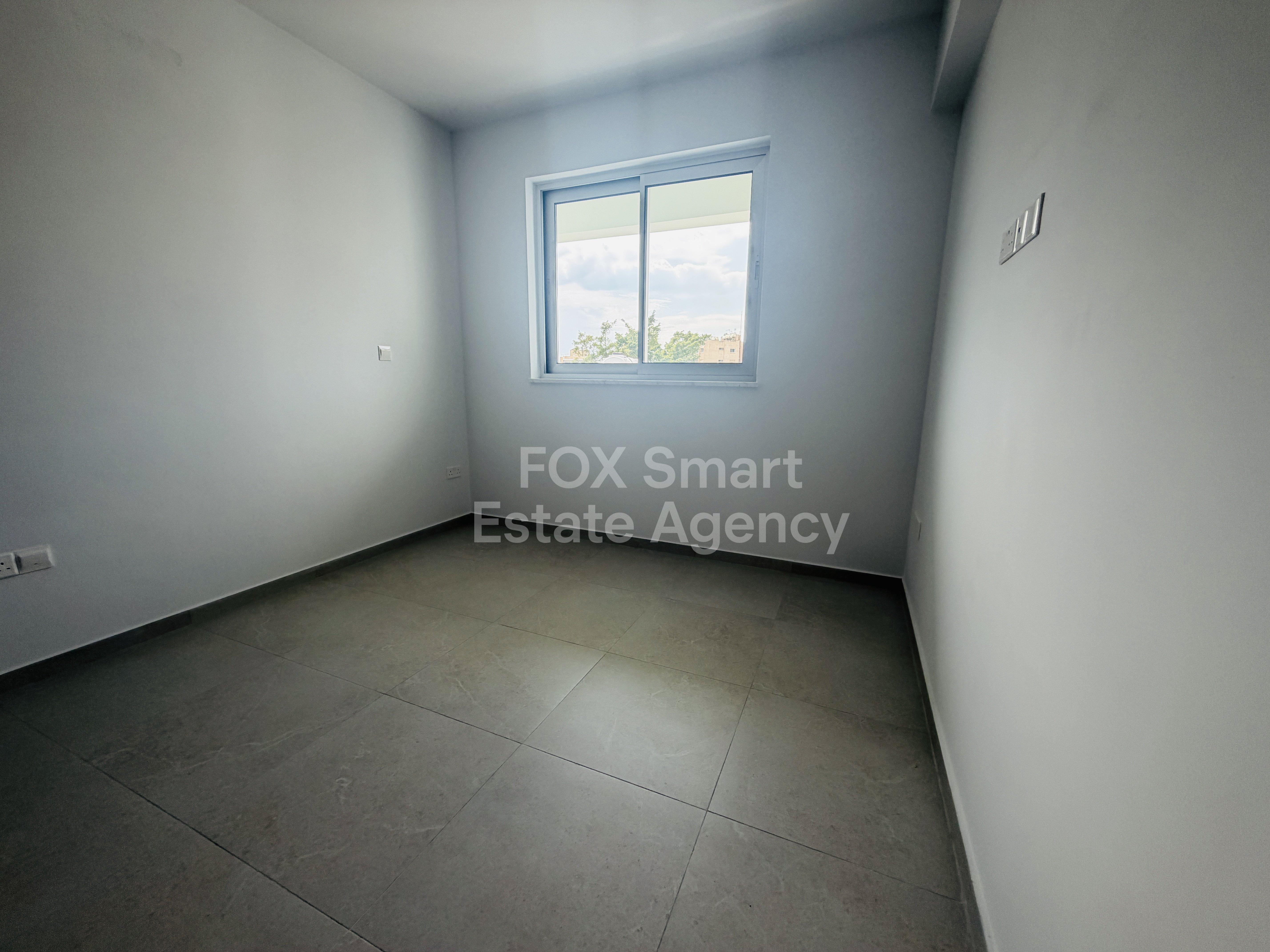 Property 19