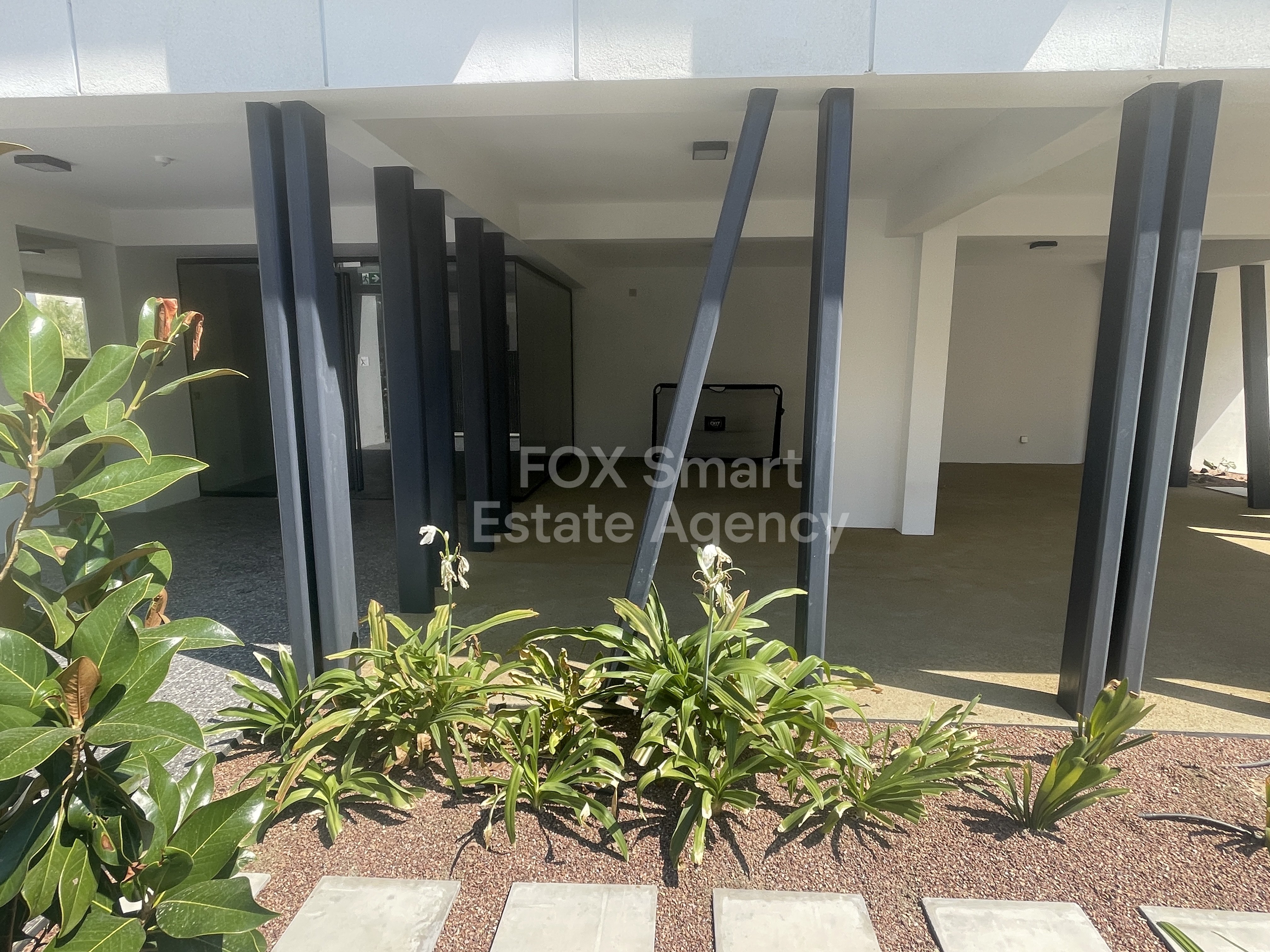 Property 39