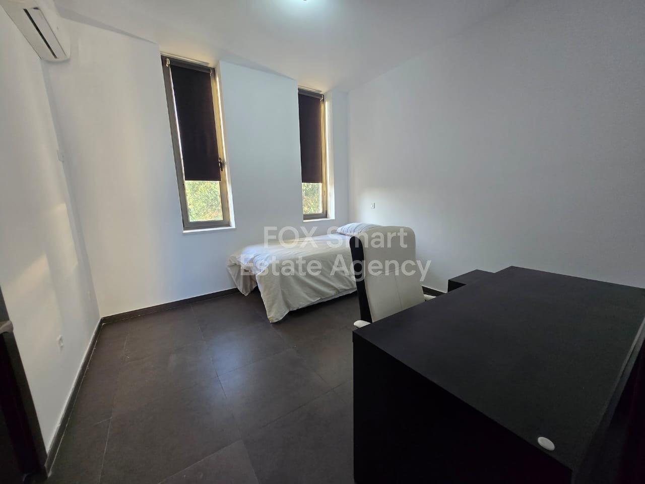 House, For Rent, Limassol, Pyrgos