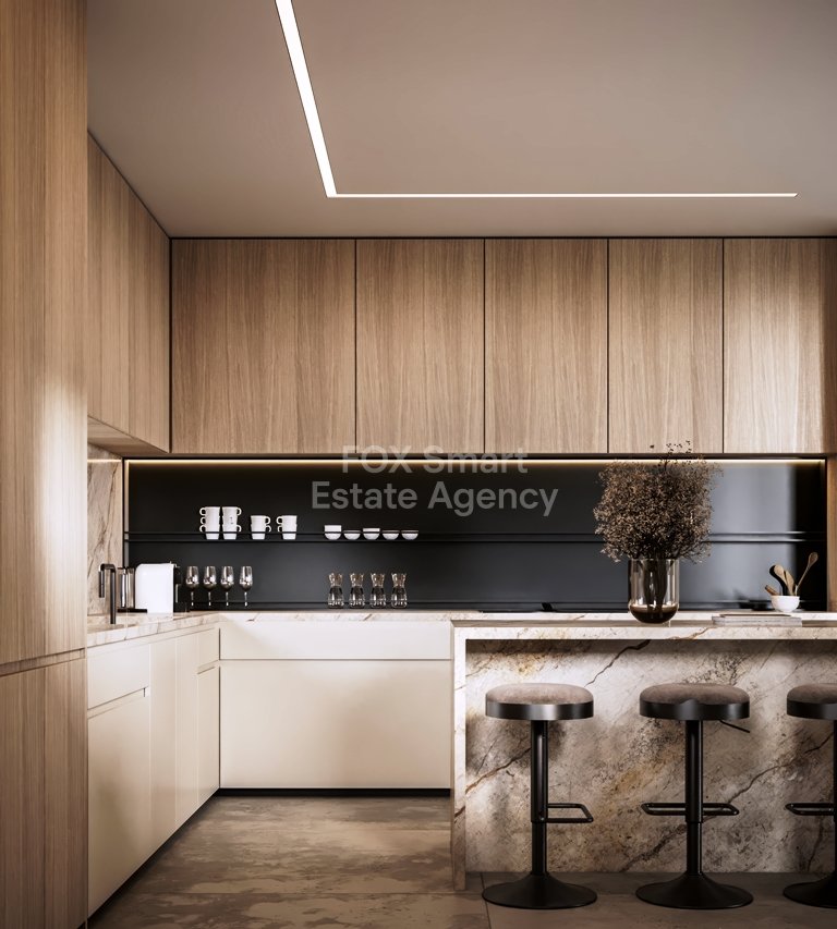 Property 18