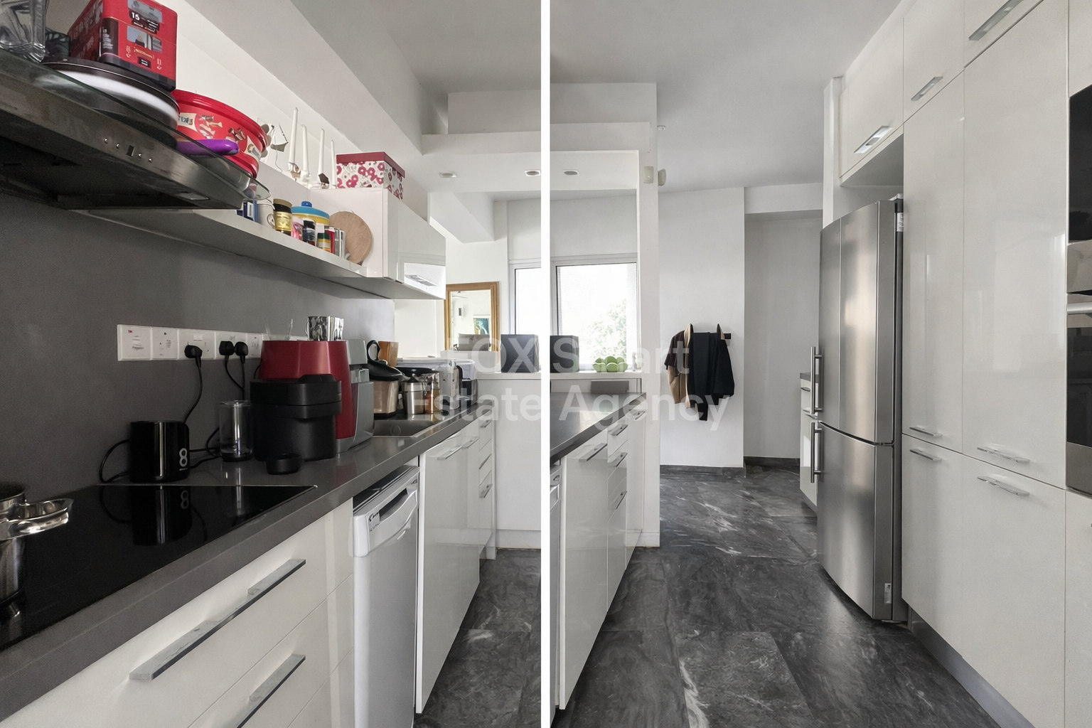 Property 23