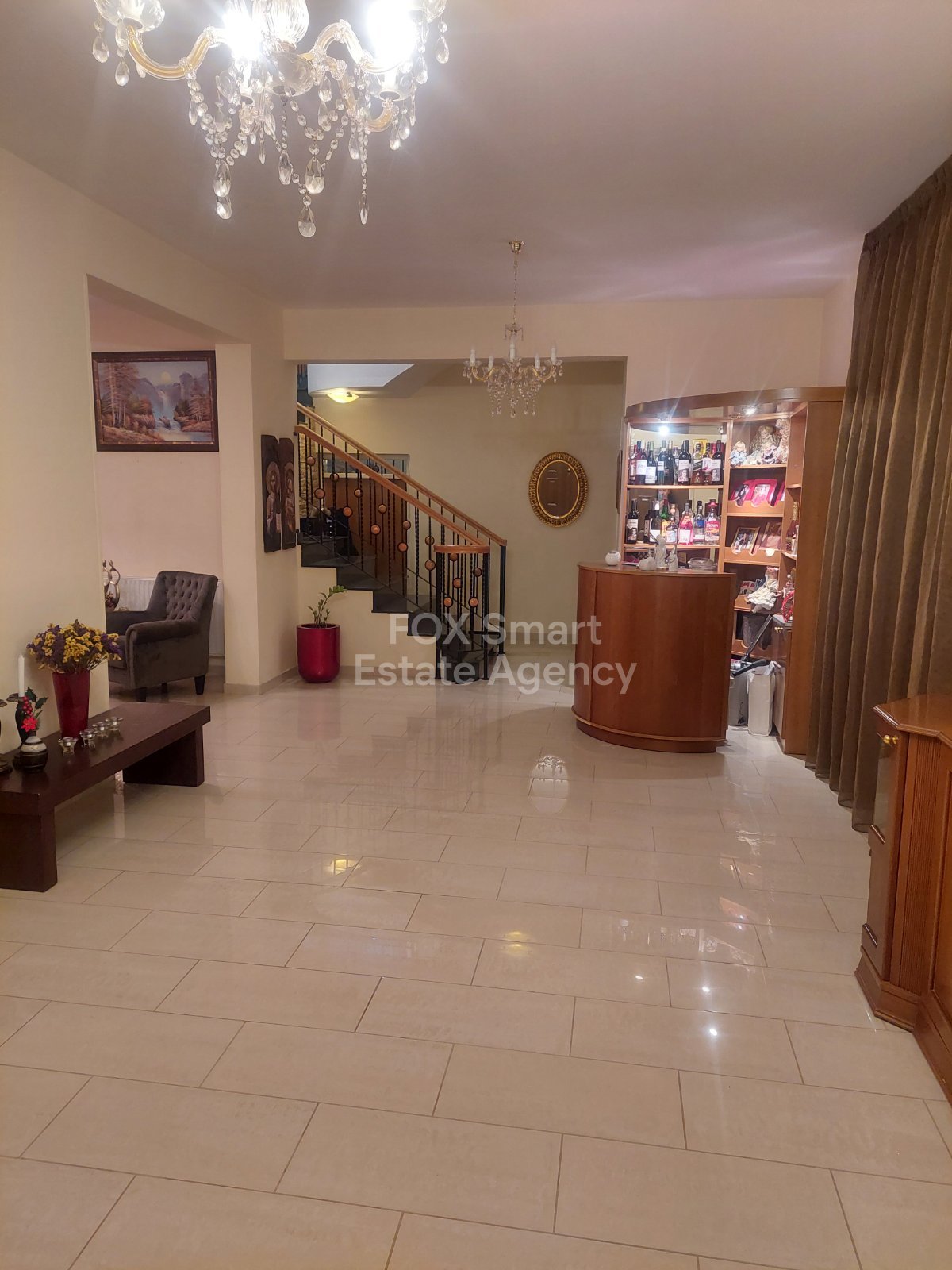 Property 20