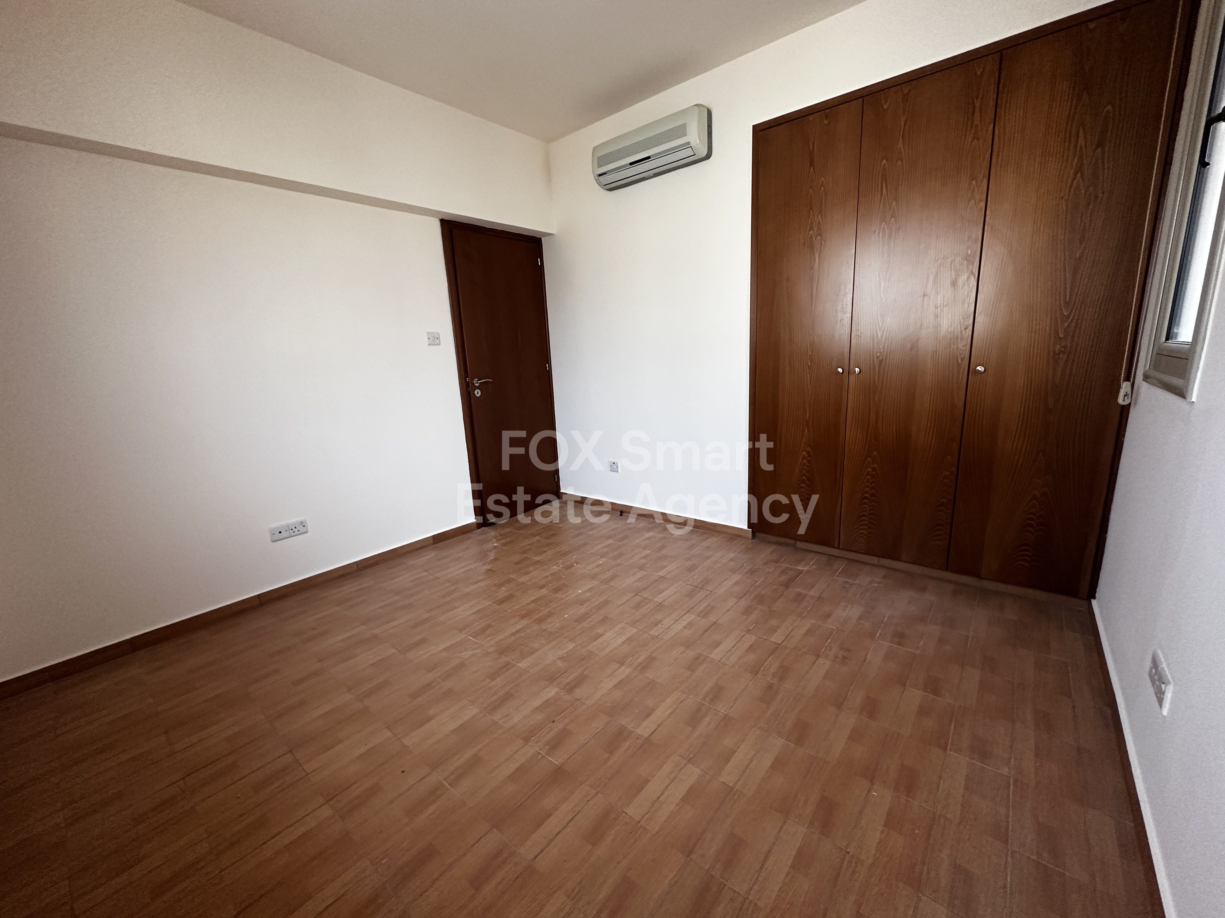 For Long Term Rent: 3-Bedroom House with Pool in Kapparis