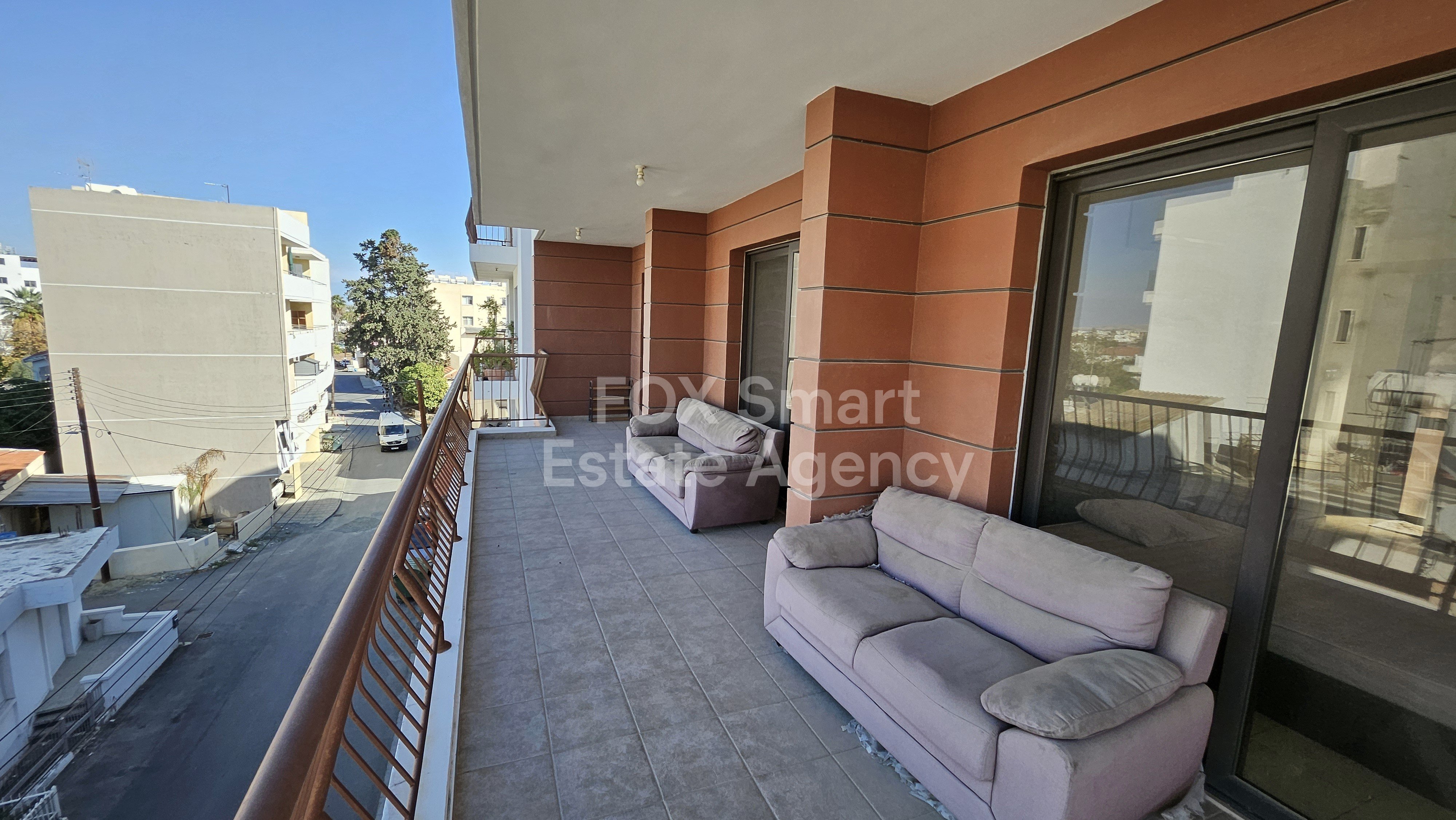 Property 50