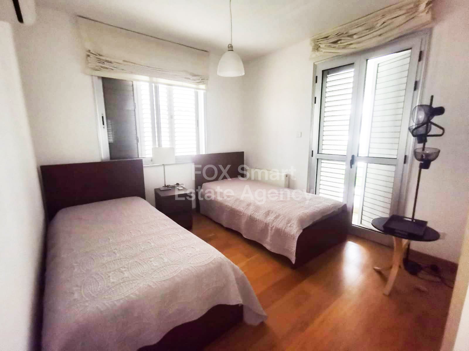 Property 59