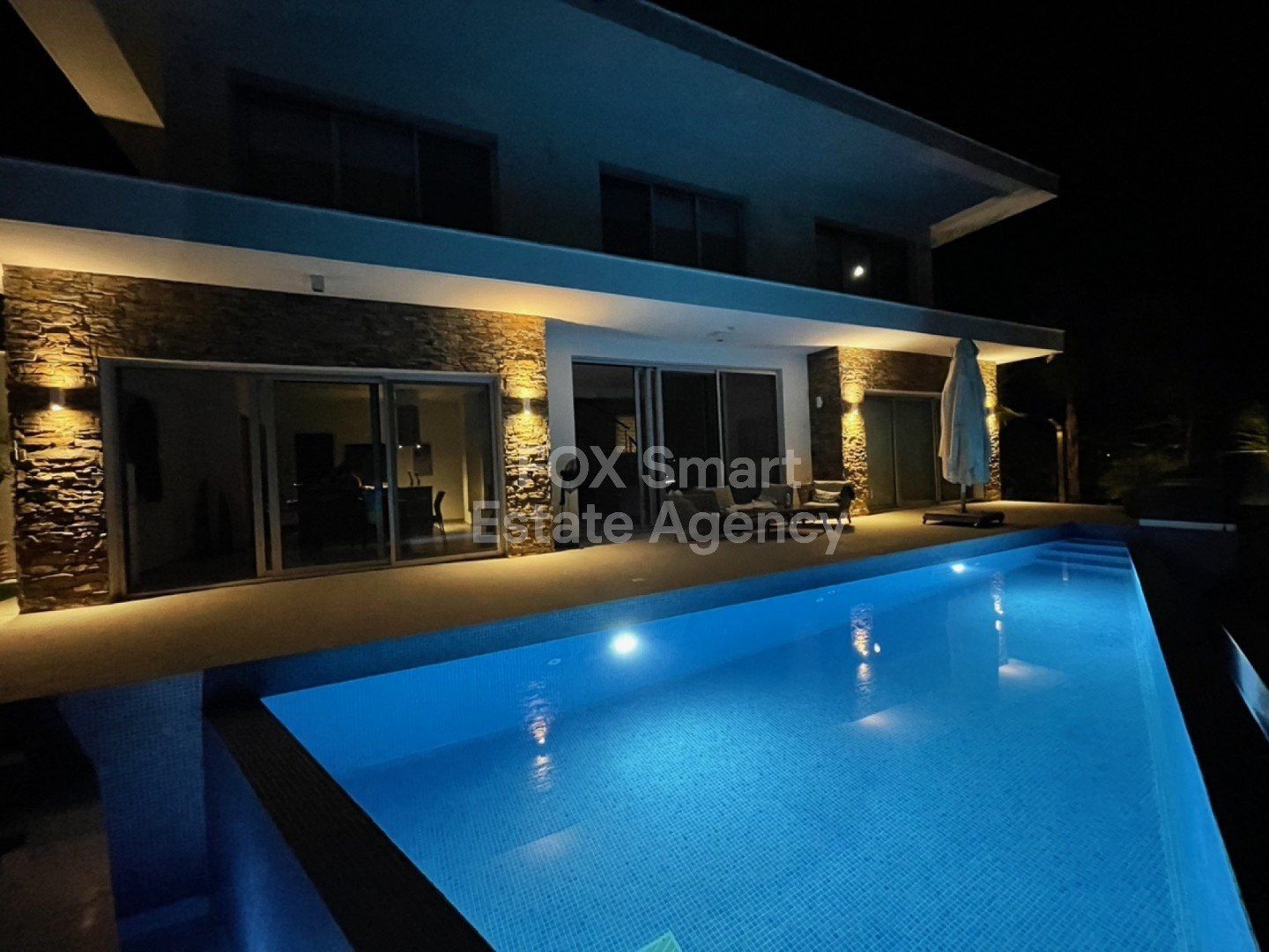 House, For Sale, Limassol, Agia Paraskevi  4 Bedrooms 3 Bath.....