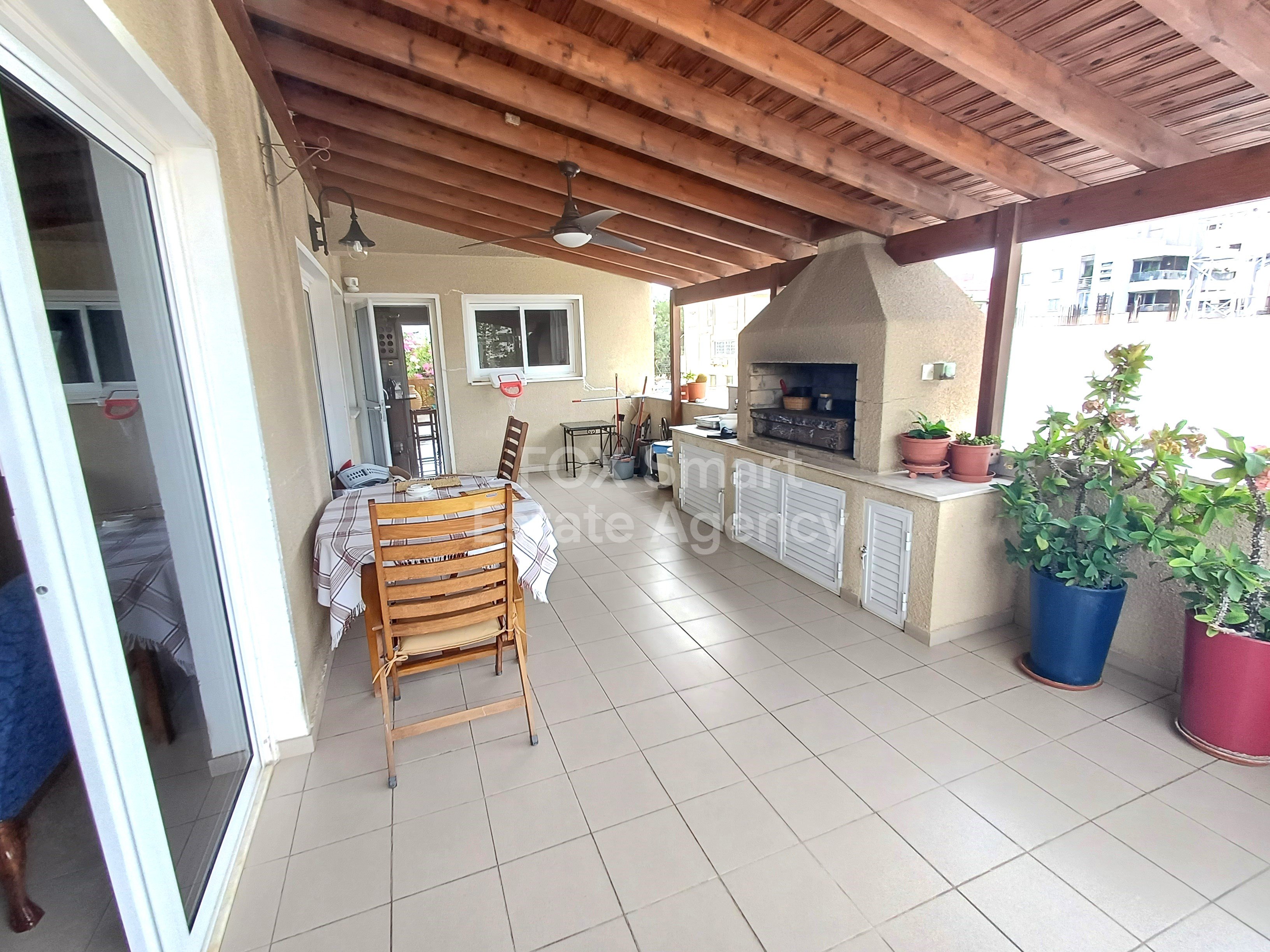 Property 61
