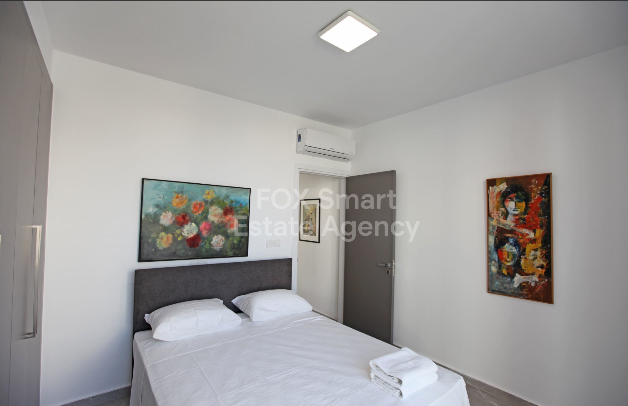 Property 55