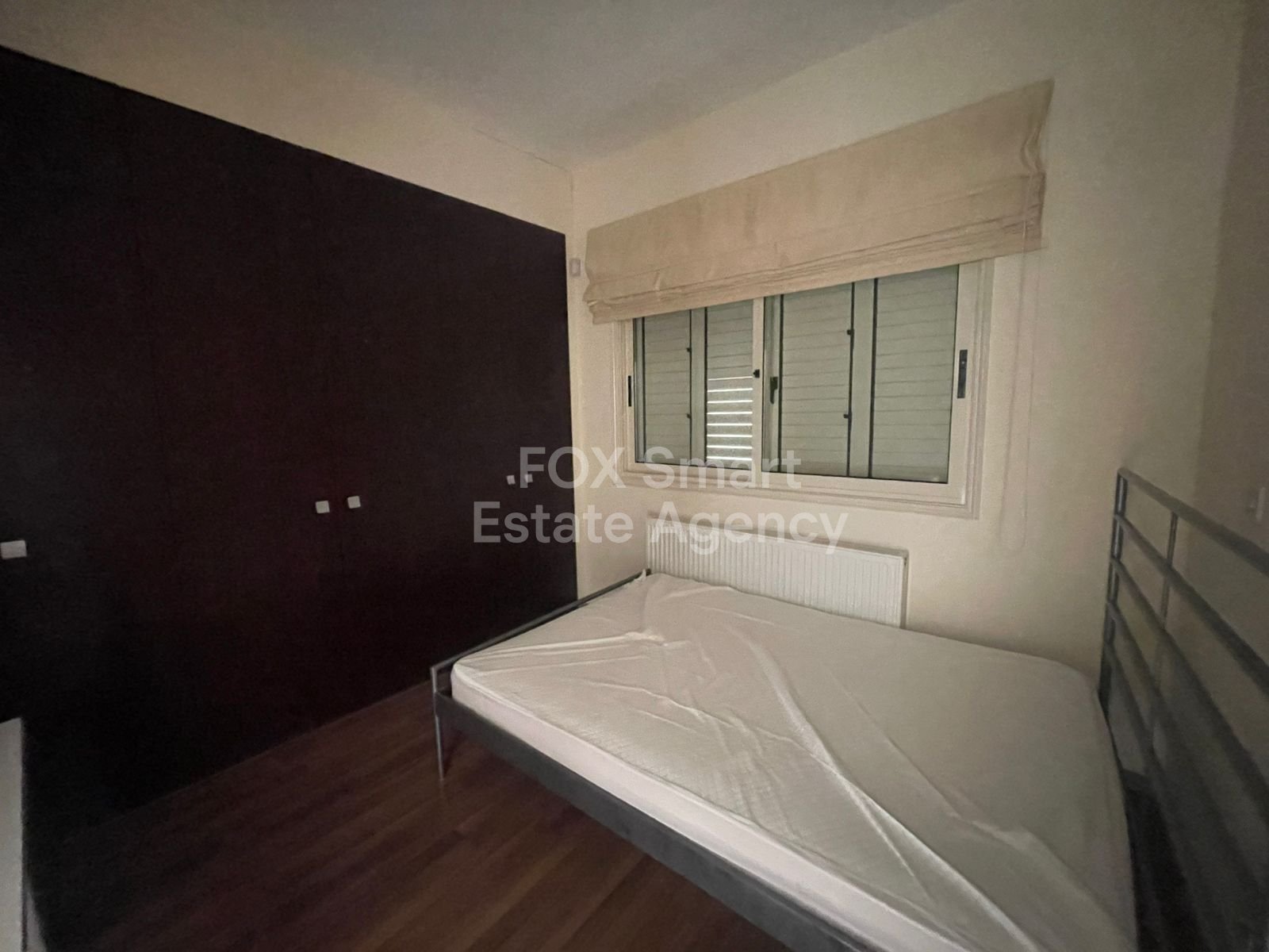 Relaxed Coastal Living: 3-Bedroom Villa Steps from the Beach in Pyla