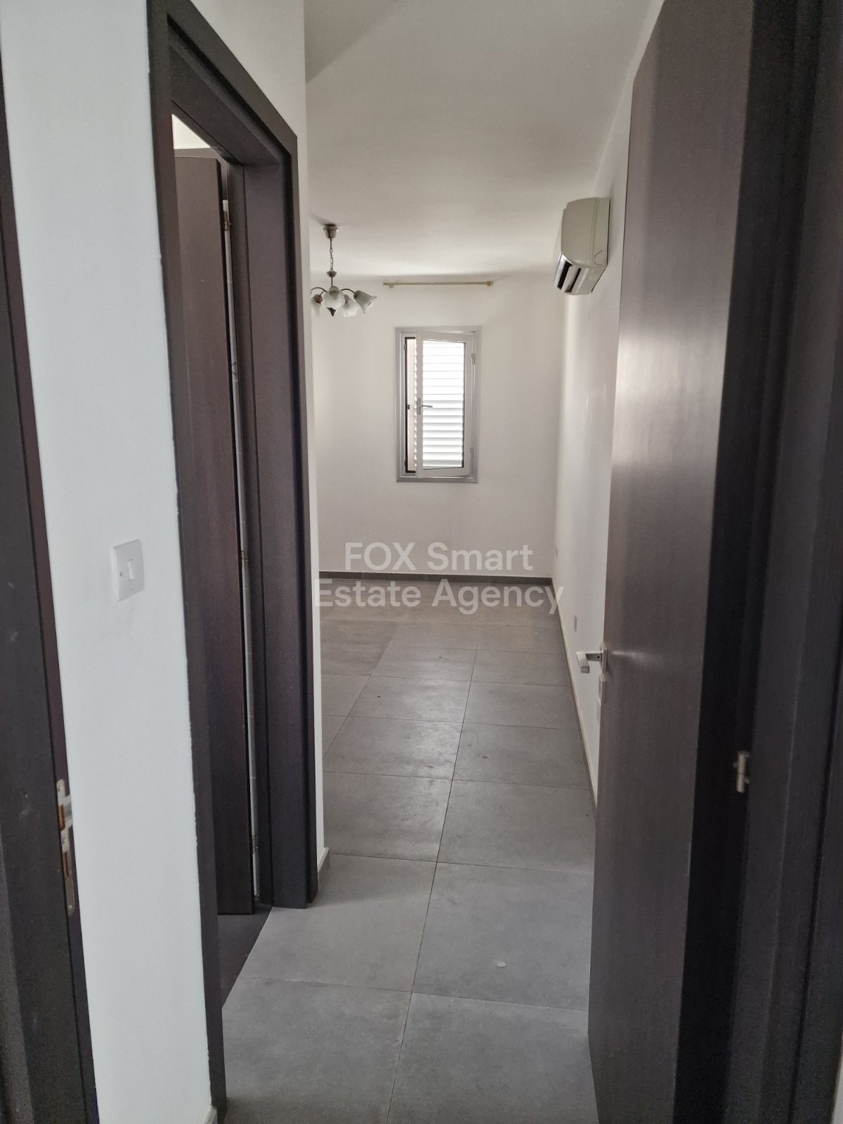 Apartment, For Rent, Nicosia, Latsia