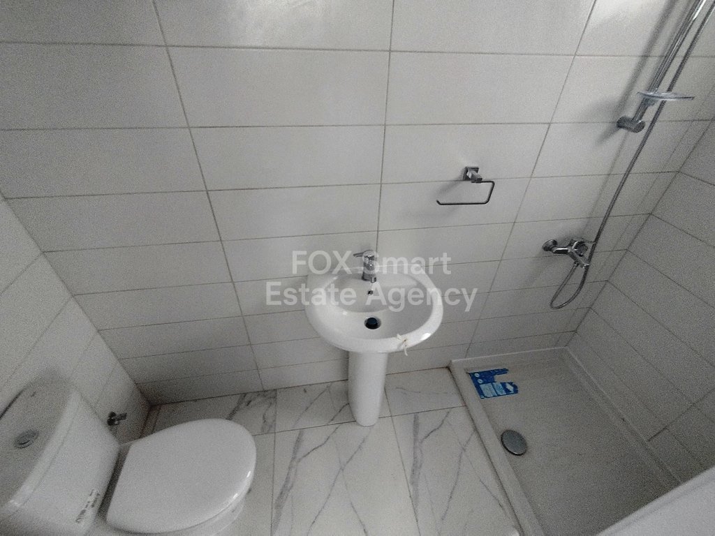 Property 29