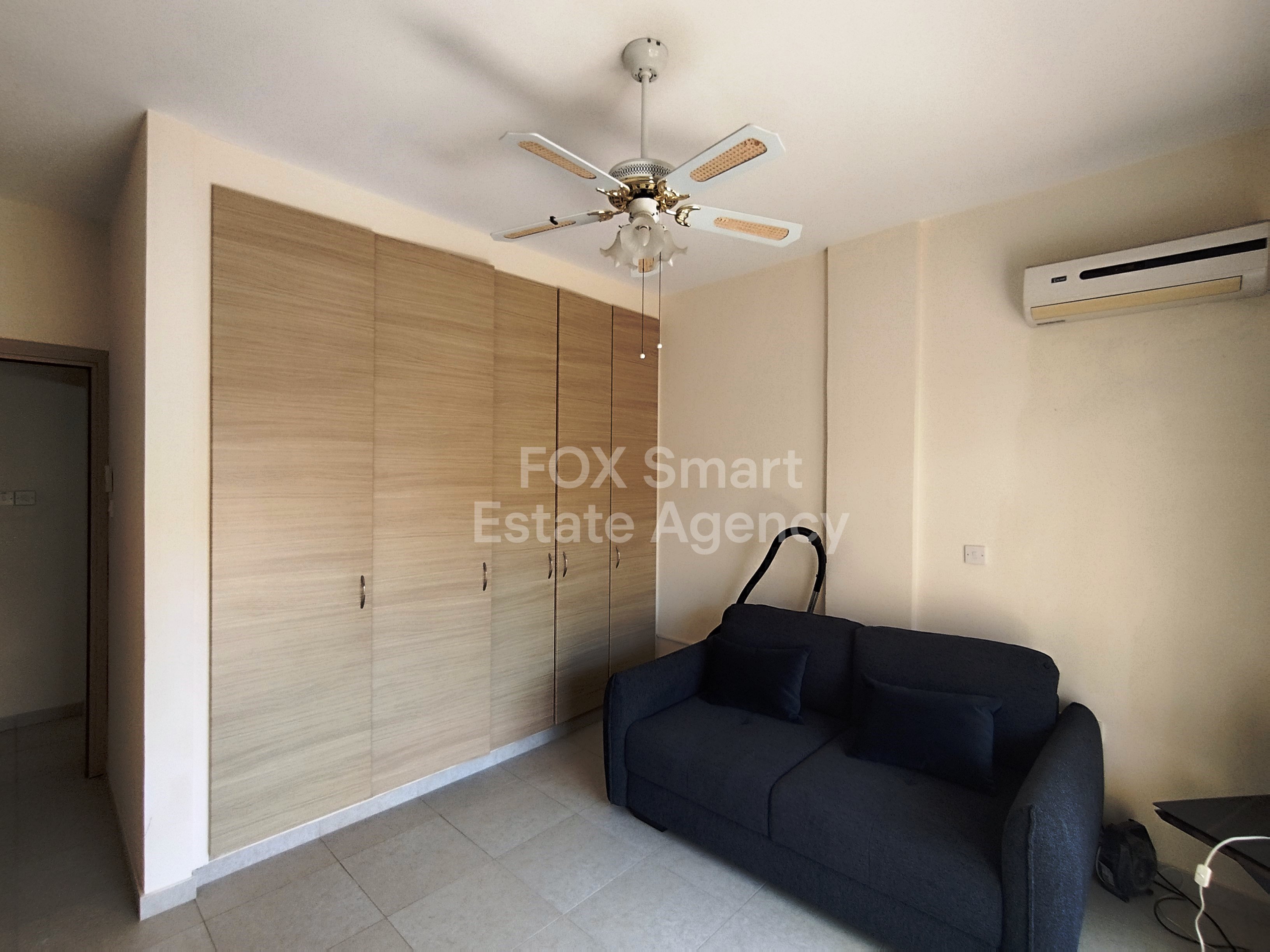 Property 53