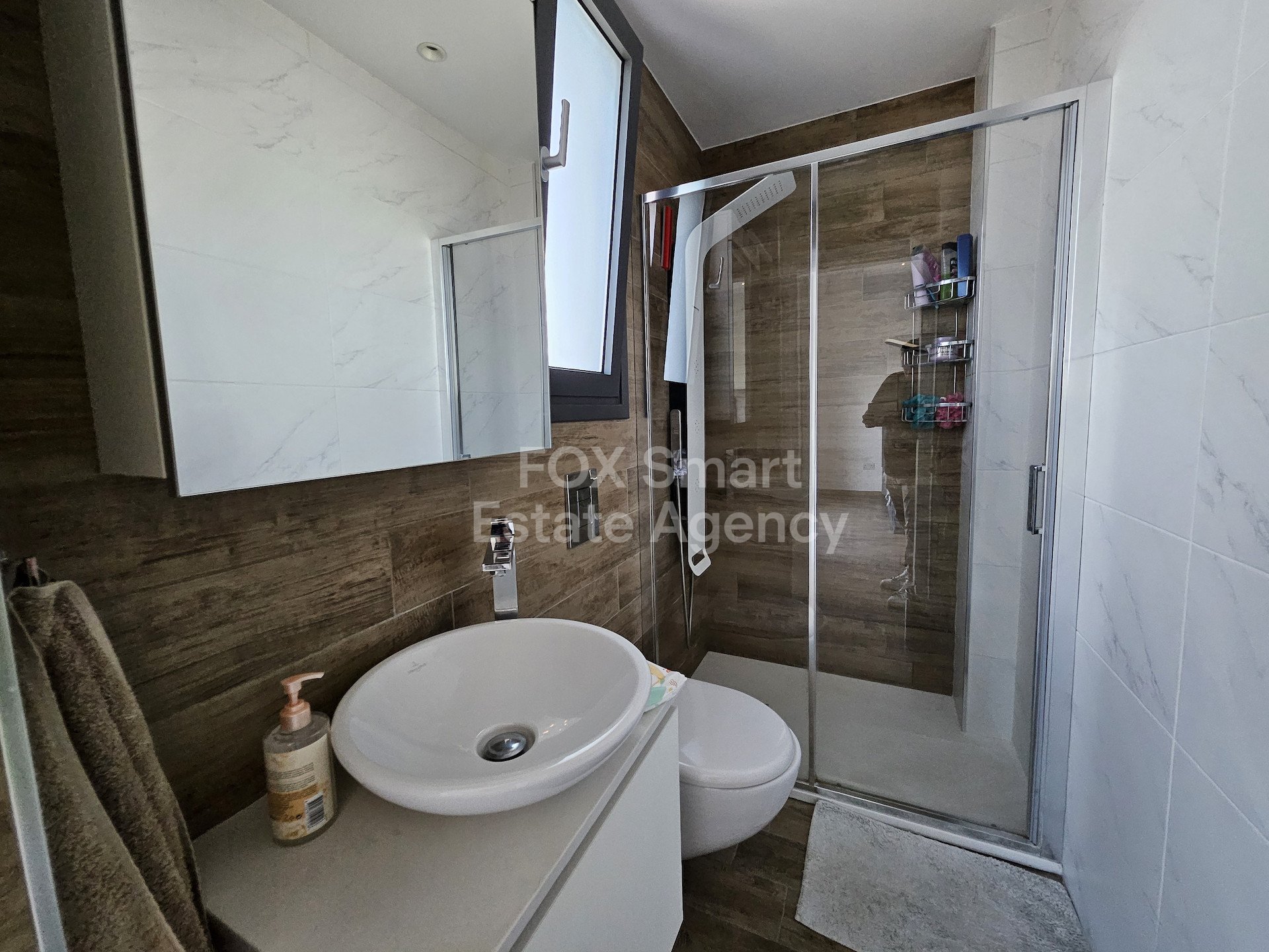 House, For Sale, Limassol, Kolossi