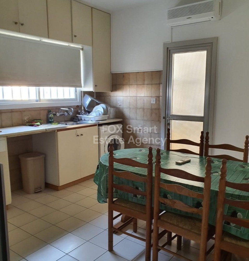 Apartment in Limassol - Image 3