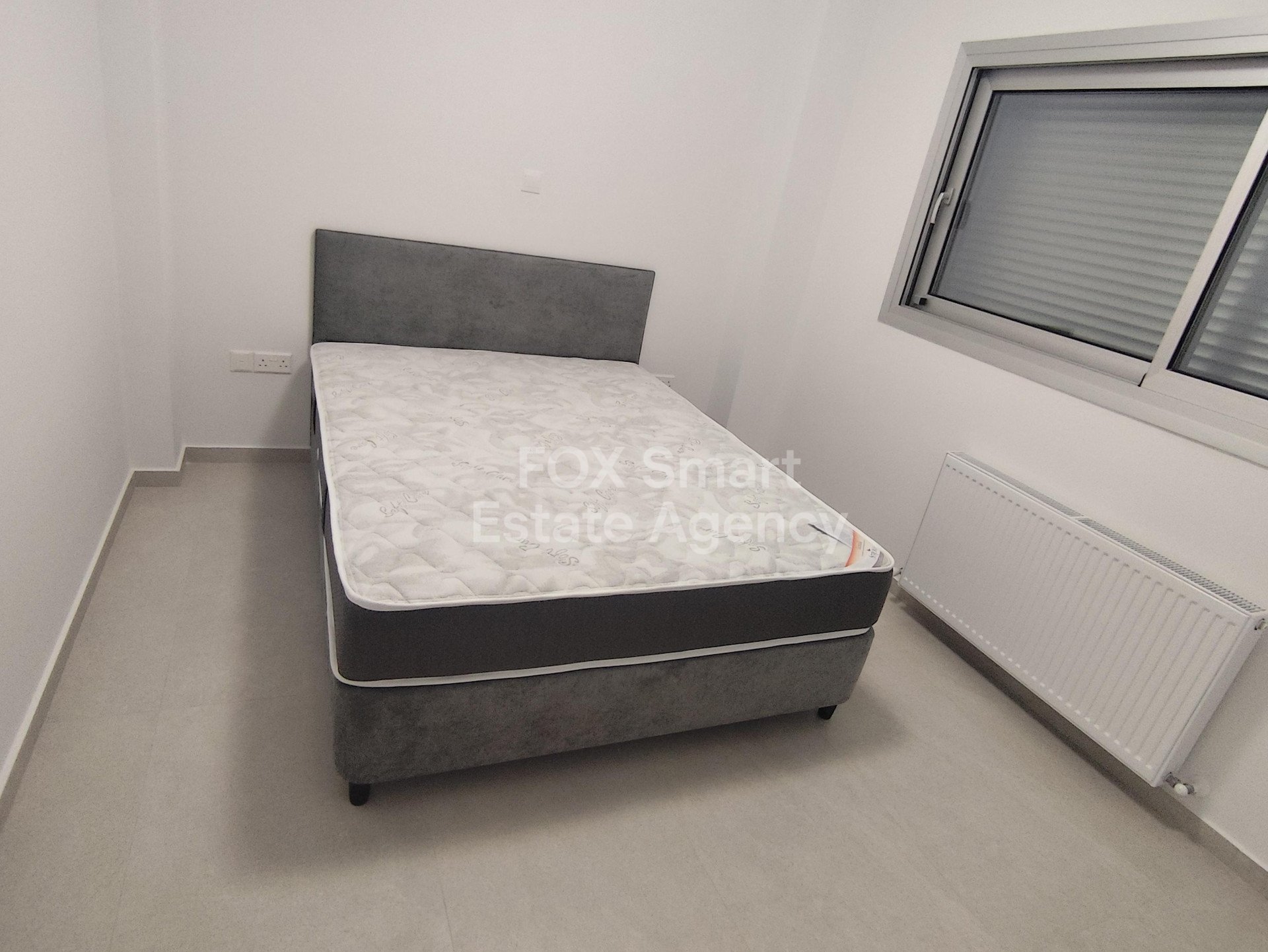 Apartment, For Rent, Limassol, Agia Zoni