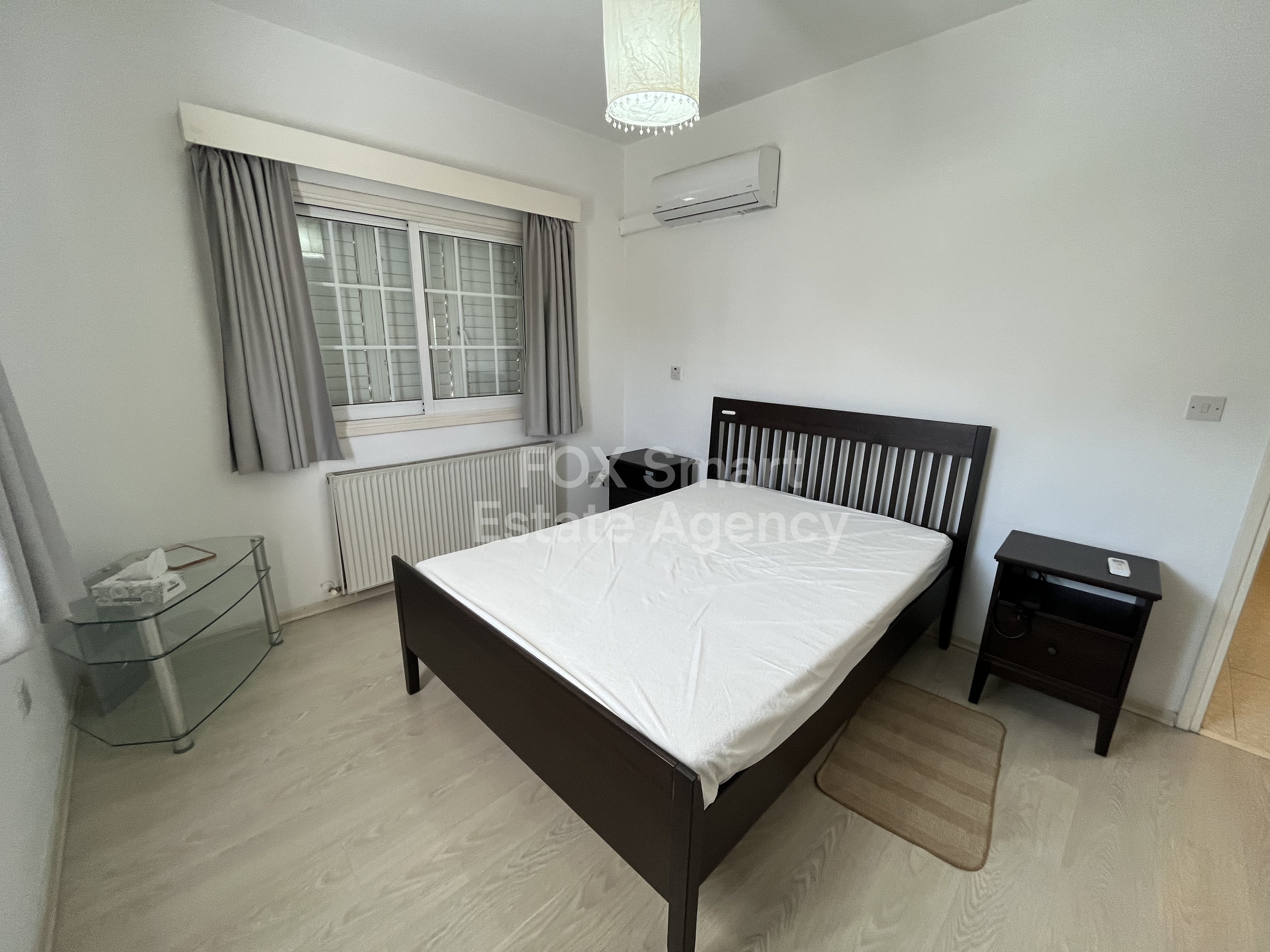 Property 22