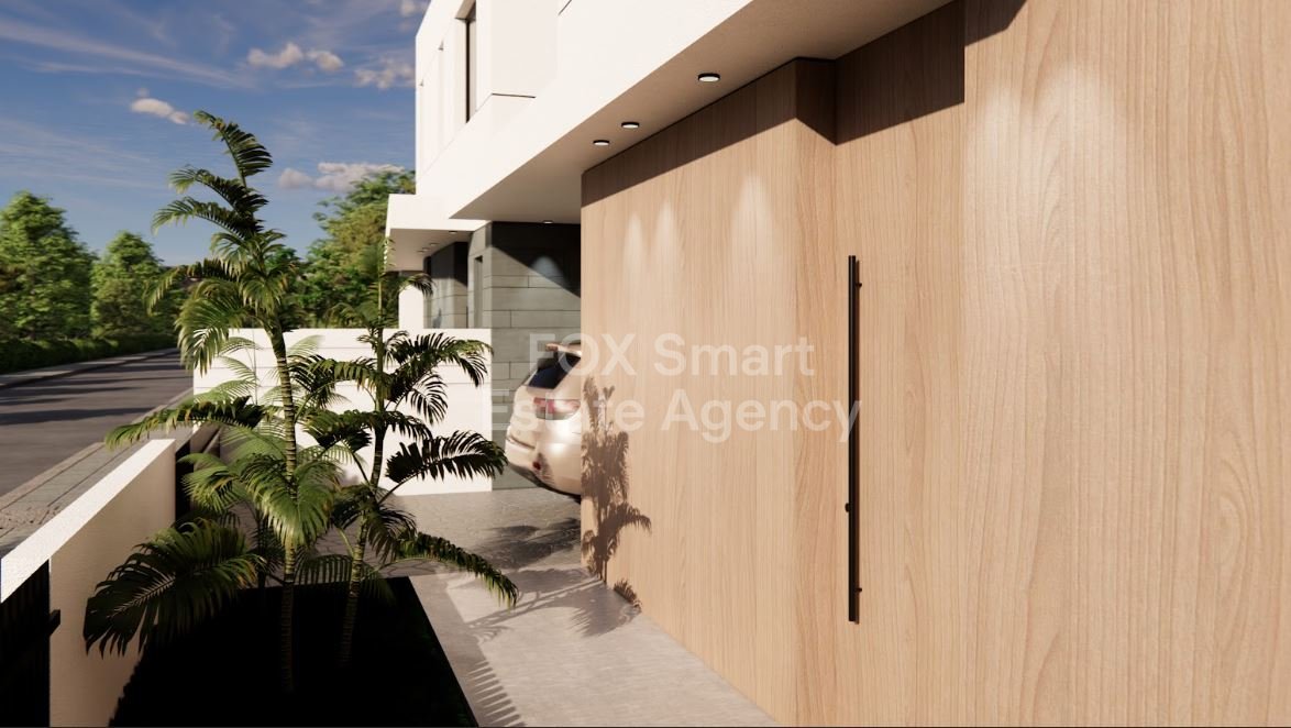 Property 24