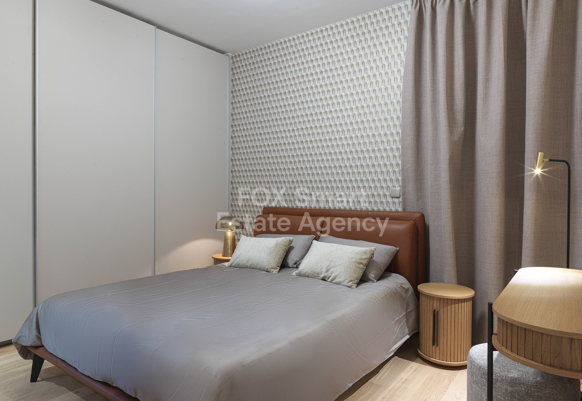 Apartment, For Sale, Limassol, Katholiki