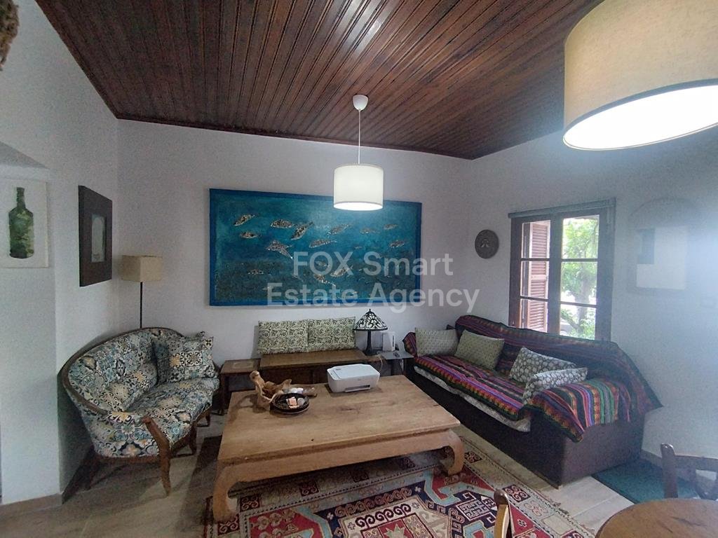Property 5