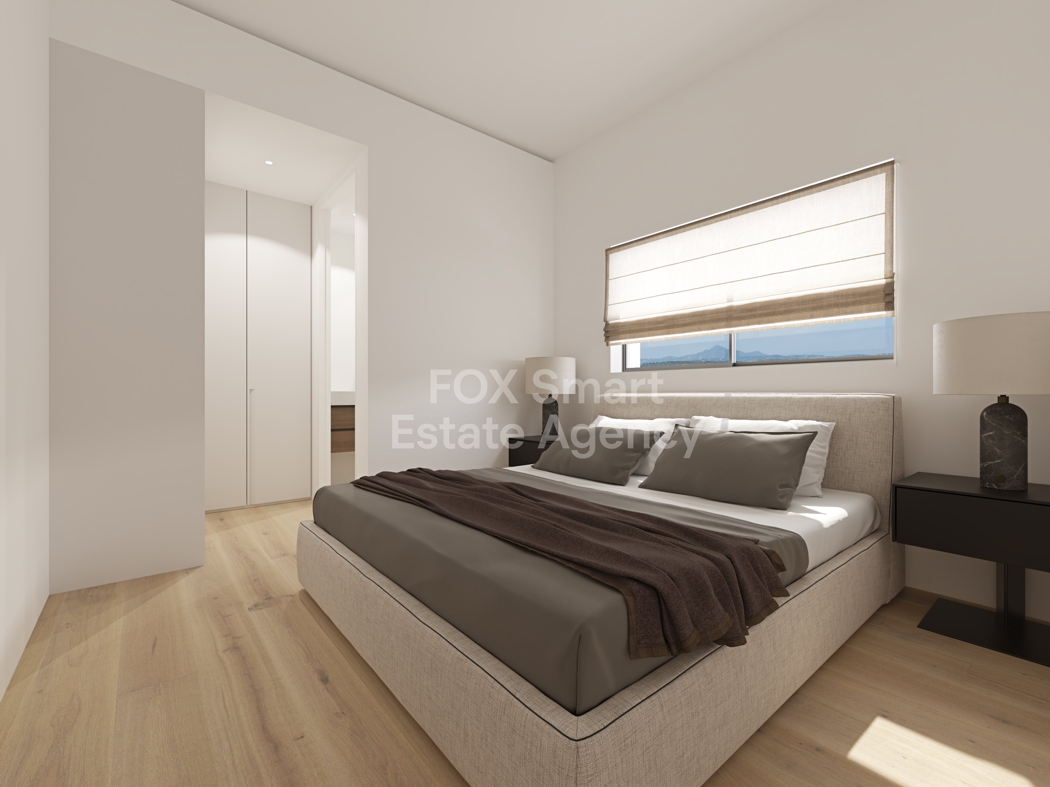 Property 3