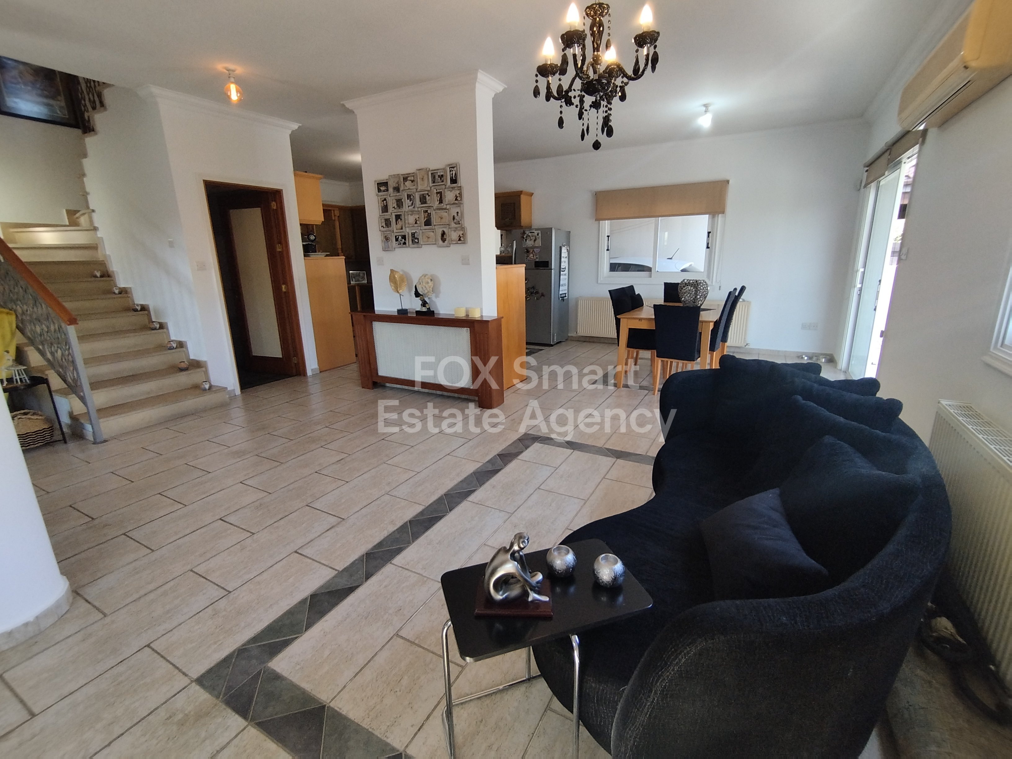 Property 39