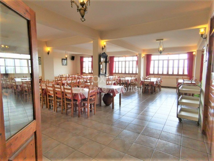 Property 5
