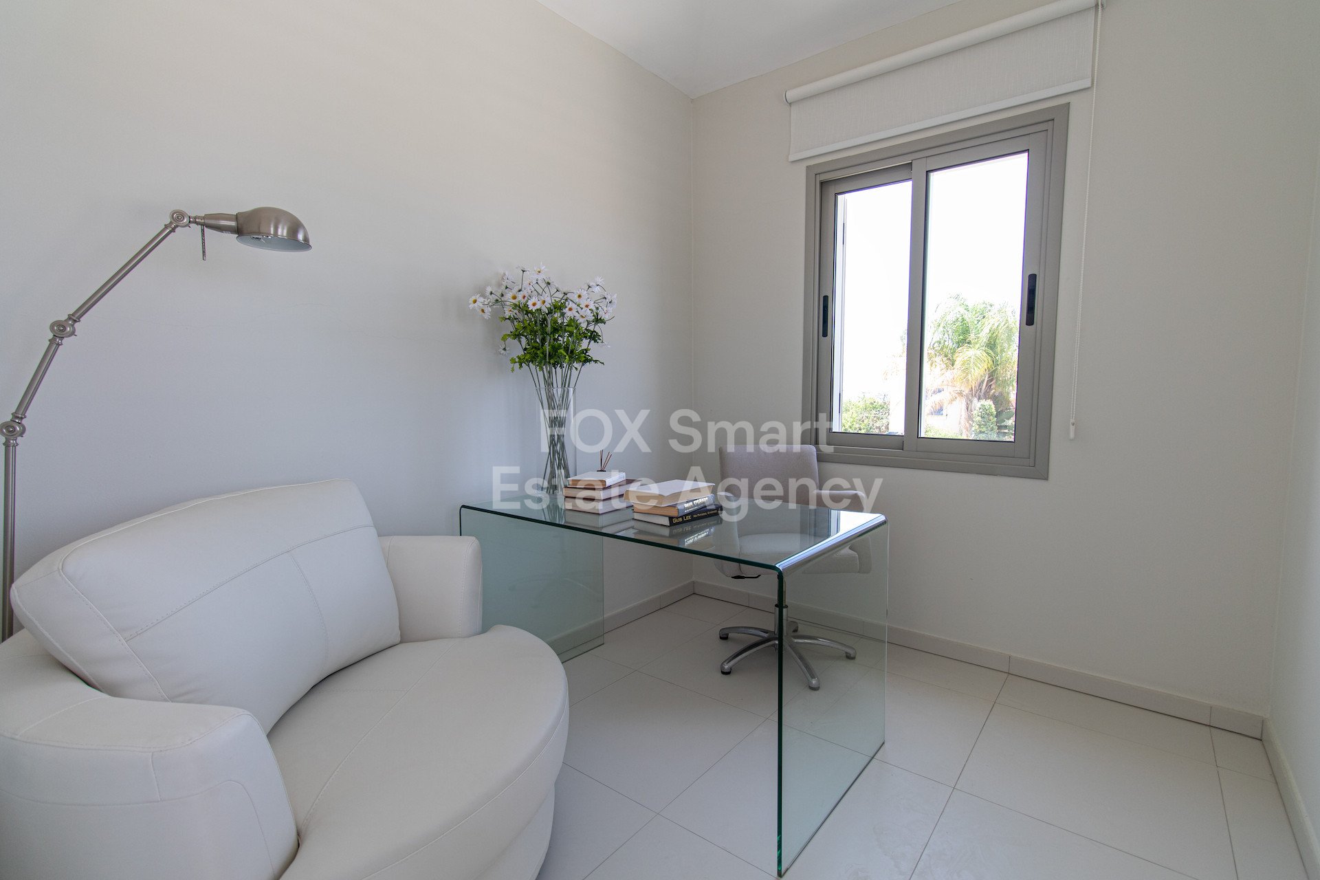 House, For Sale, Paphos, Polis Chrysochous