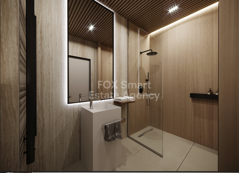 Apartment in Pyla - Image 4