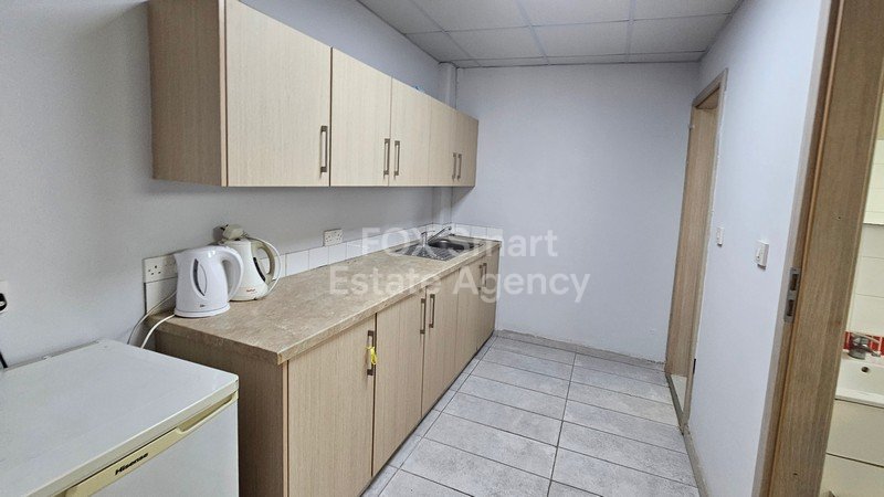 Property 17
