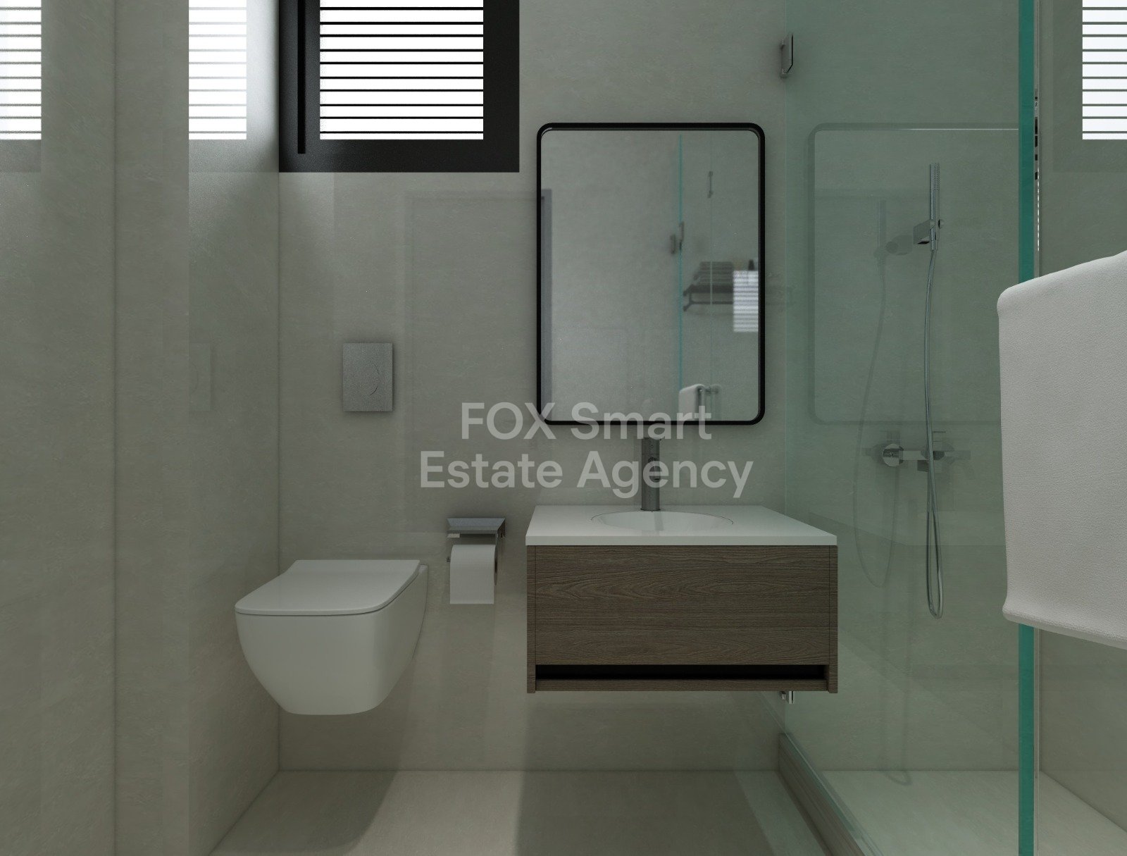 Spacious 3-bedroom apartment in a prime location of Platy Aglantzia-Nicosia. Modern Living Feels Like Home