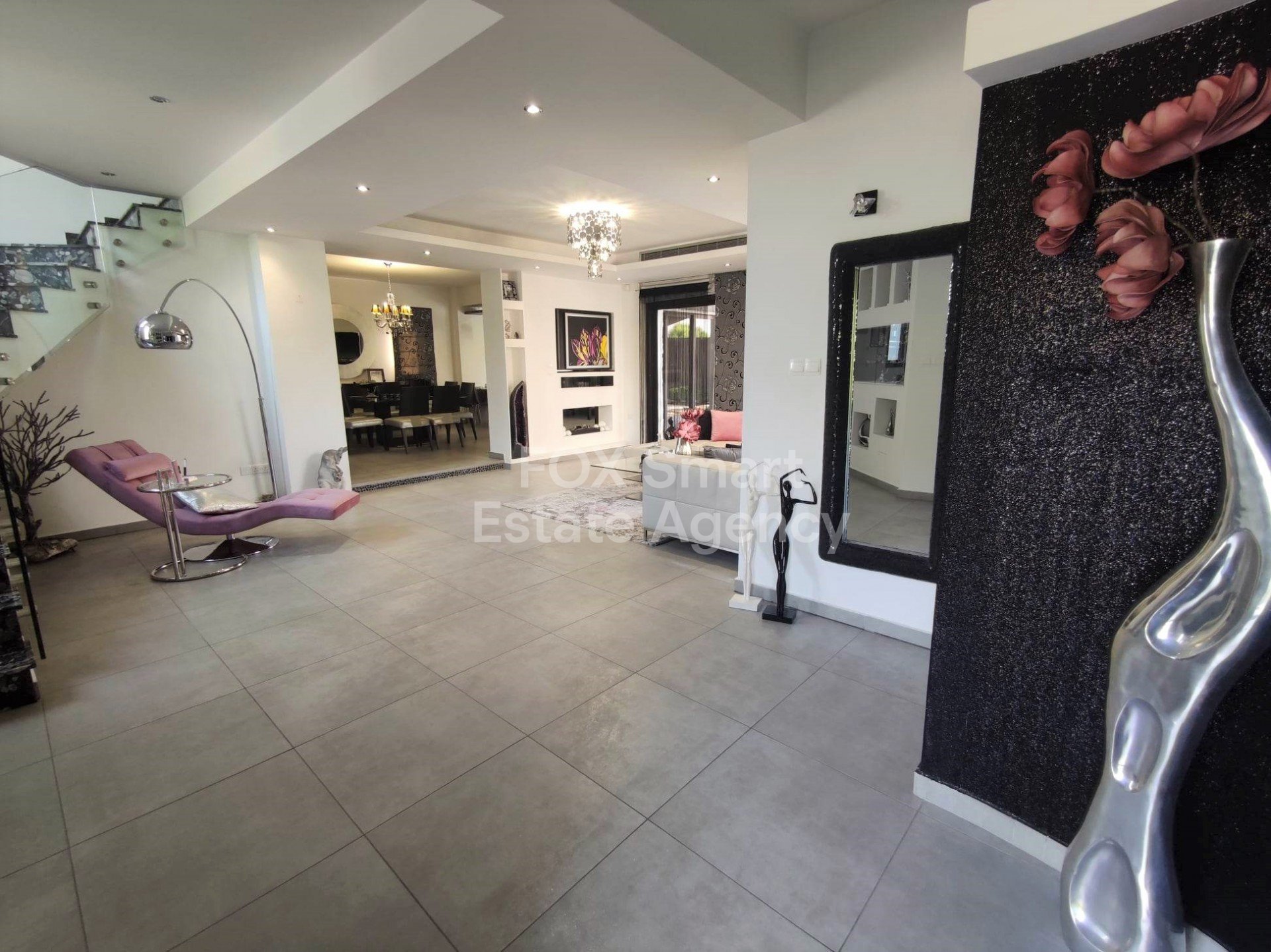 Property 51