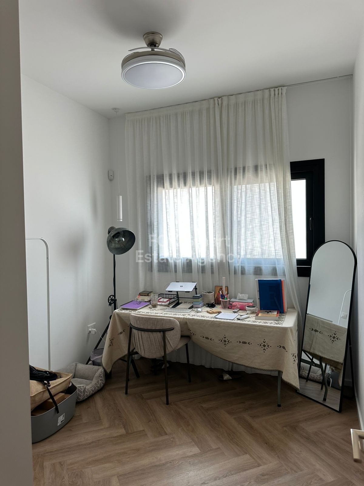 House, For Rent, Limassol, Agios Athanasios