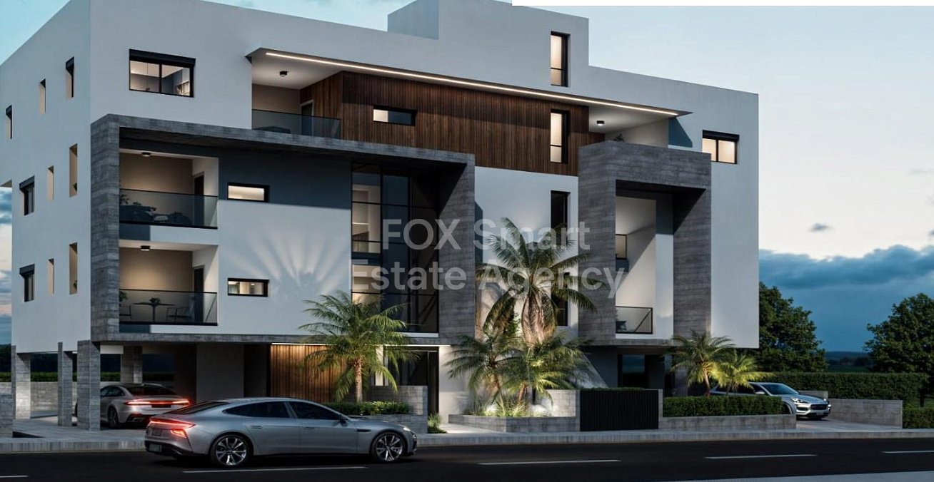 Property 3