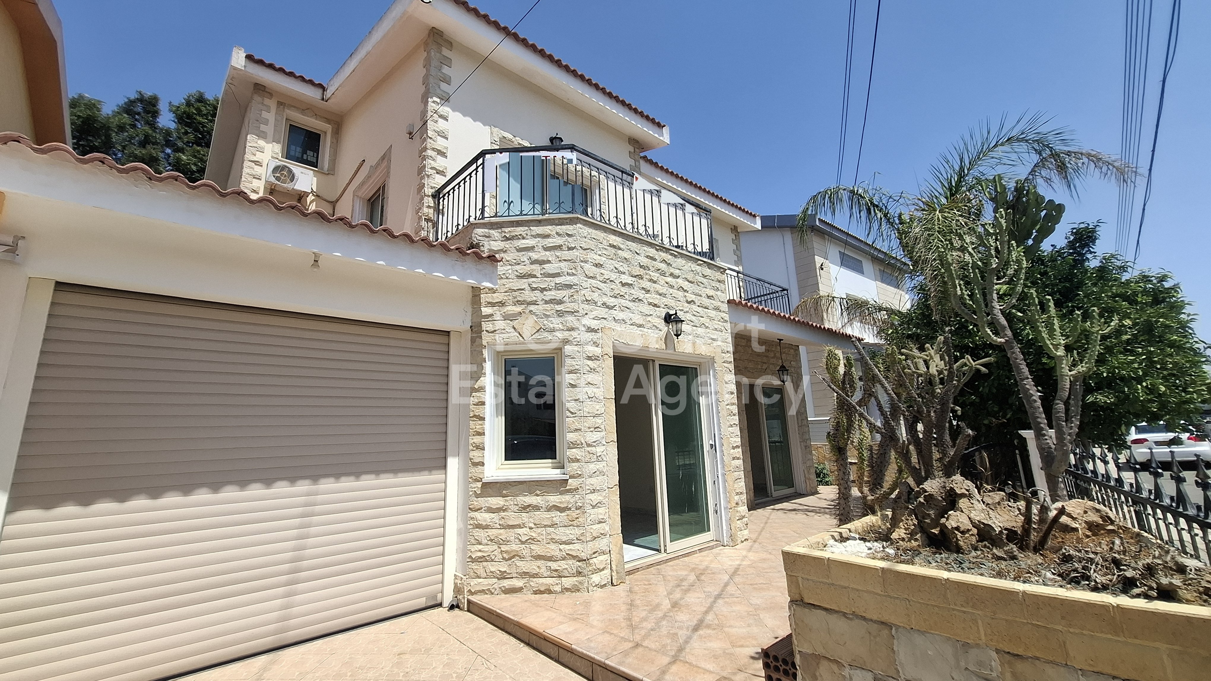 Property 22